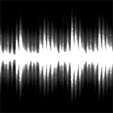 sounddesign_thumb.jpg