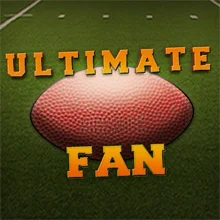 ultimatefan_thumb.jpg