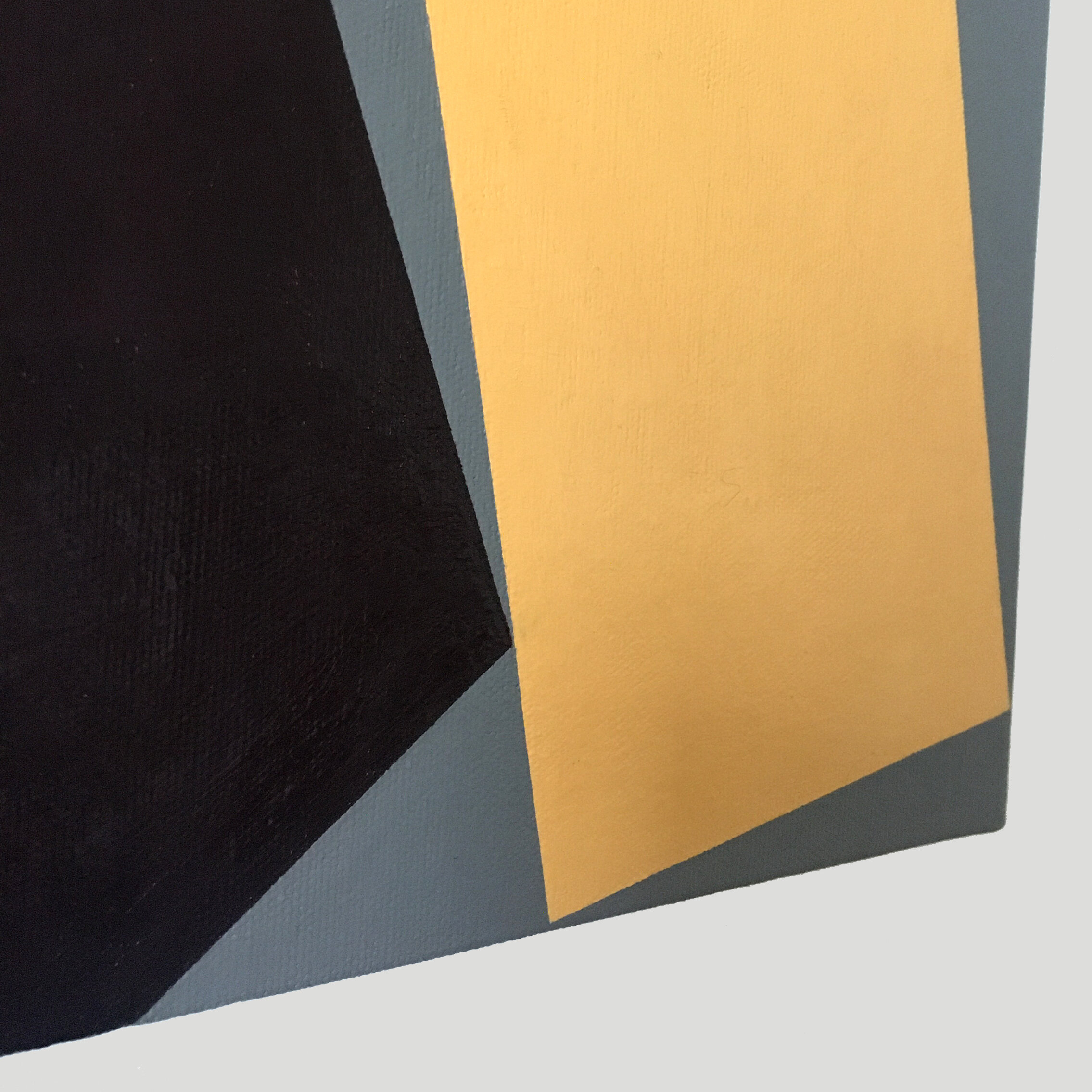 mint frame-2.jpg