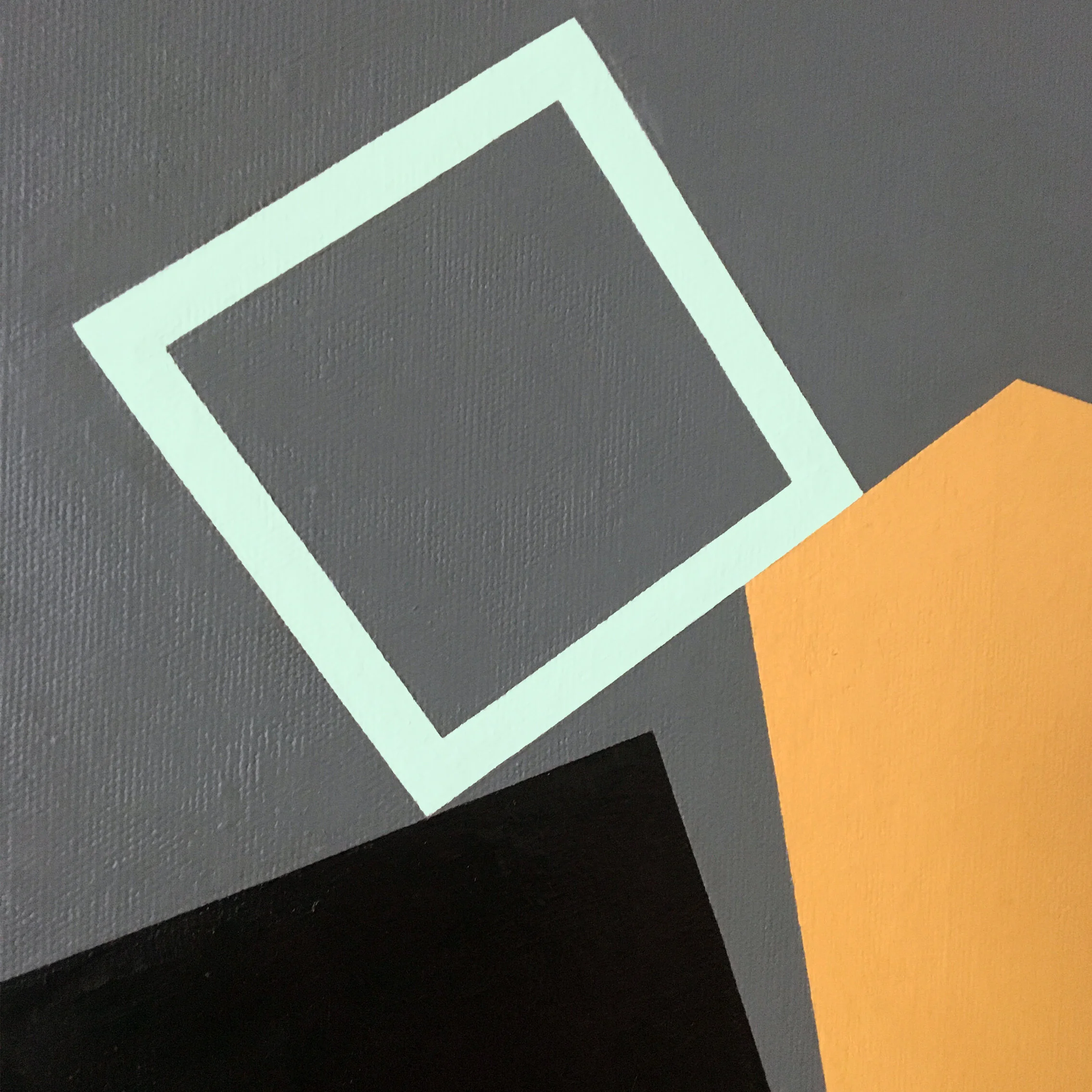 mint frame-3.jpg
