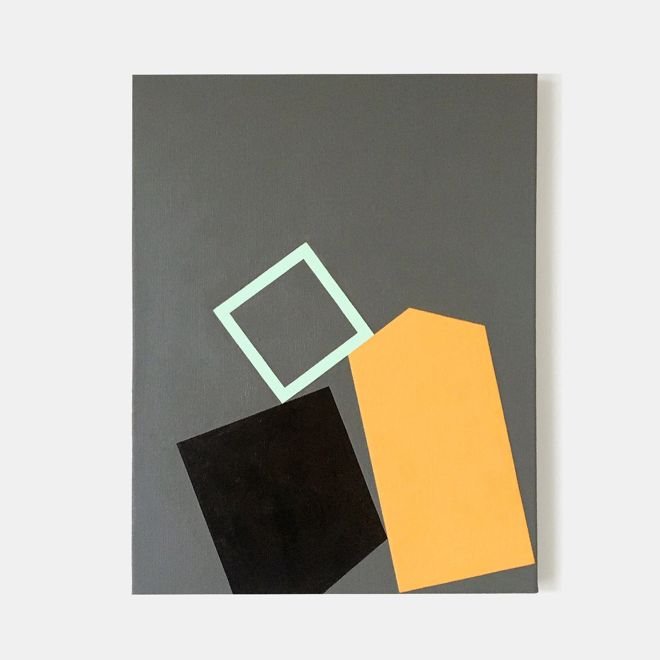 mint frame.jpg