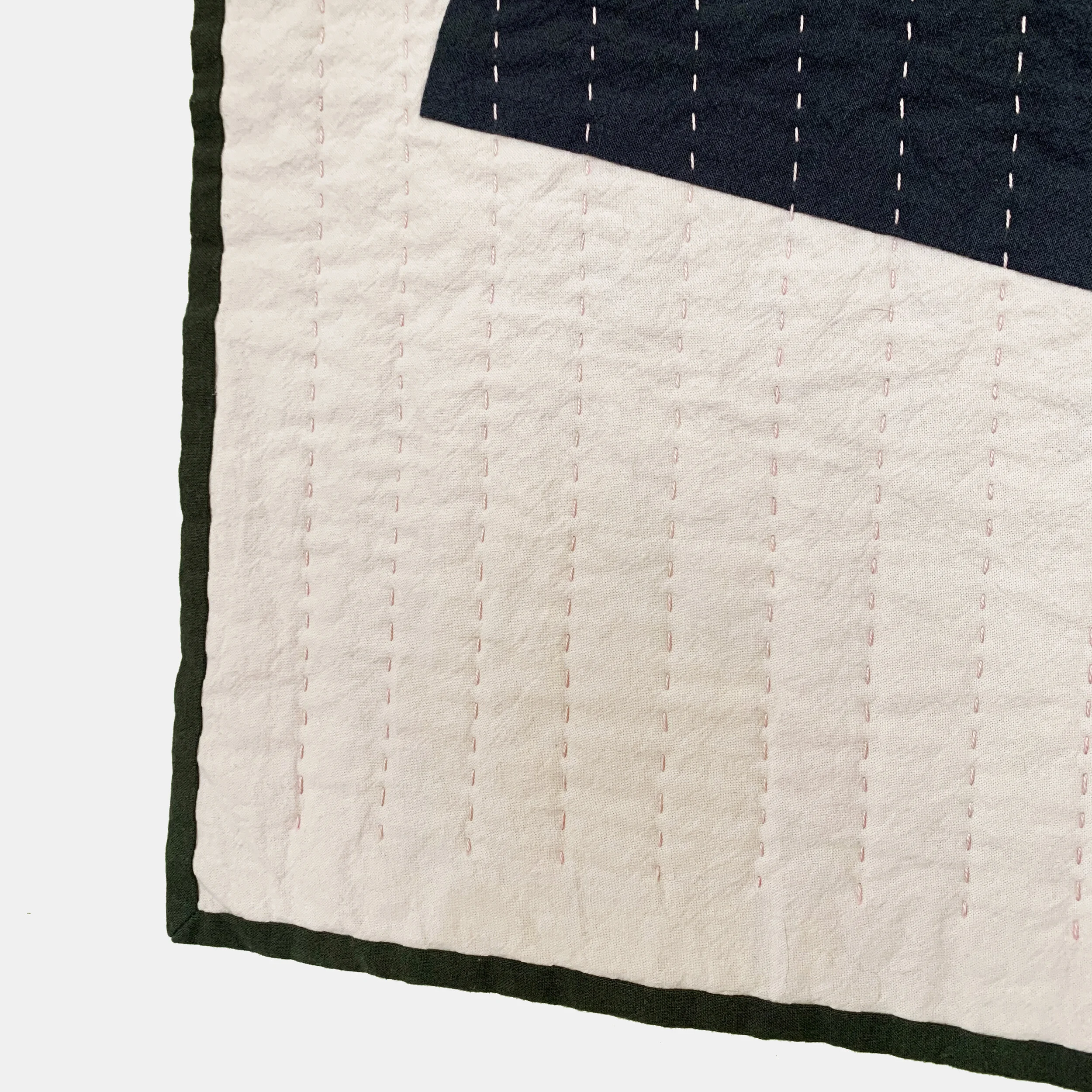 Shape Quilt #3 2.jpg
