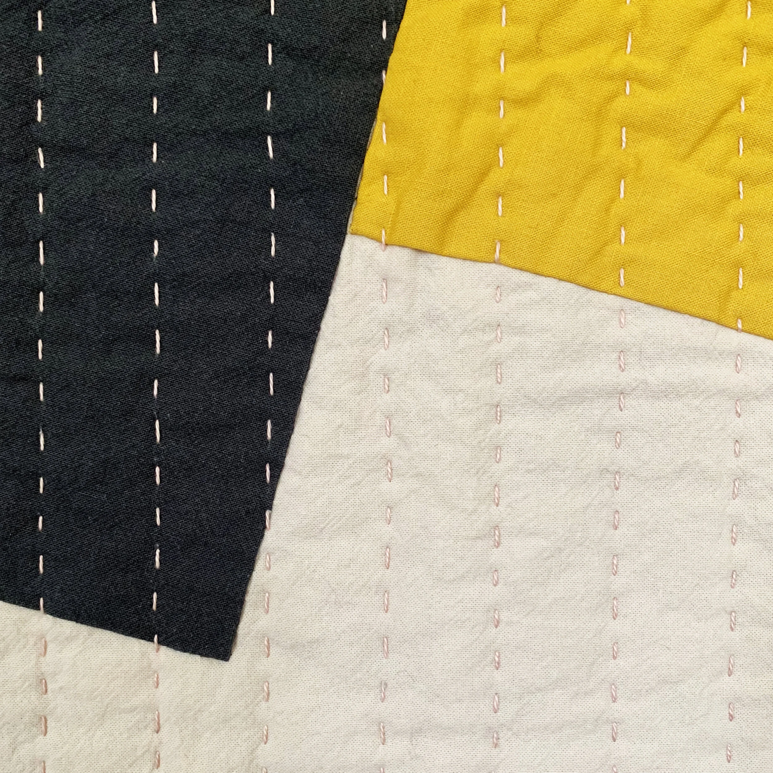 Shape Quilt #3 3.jpg