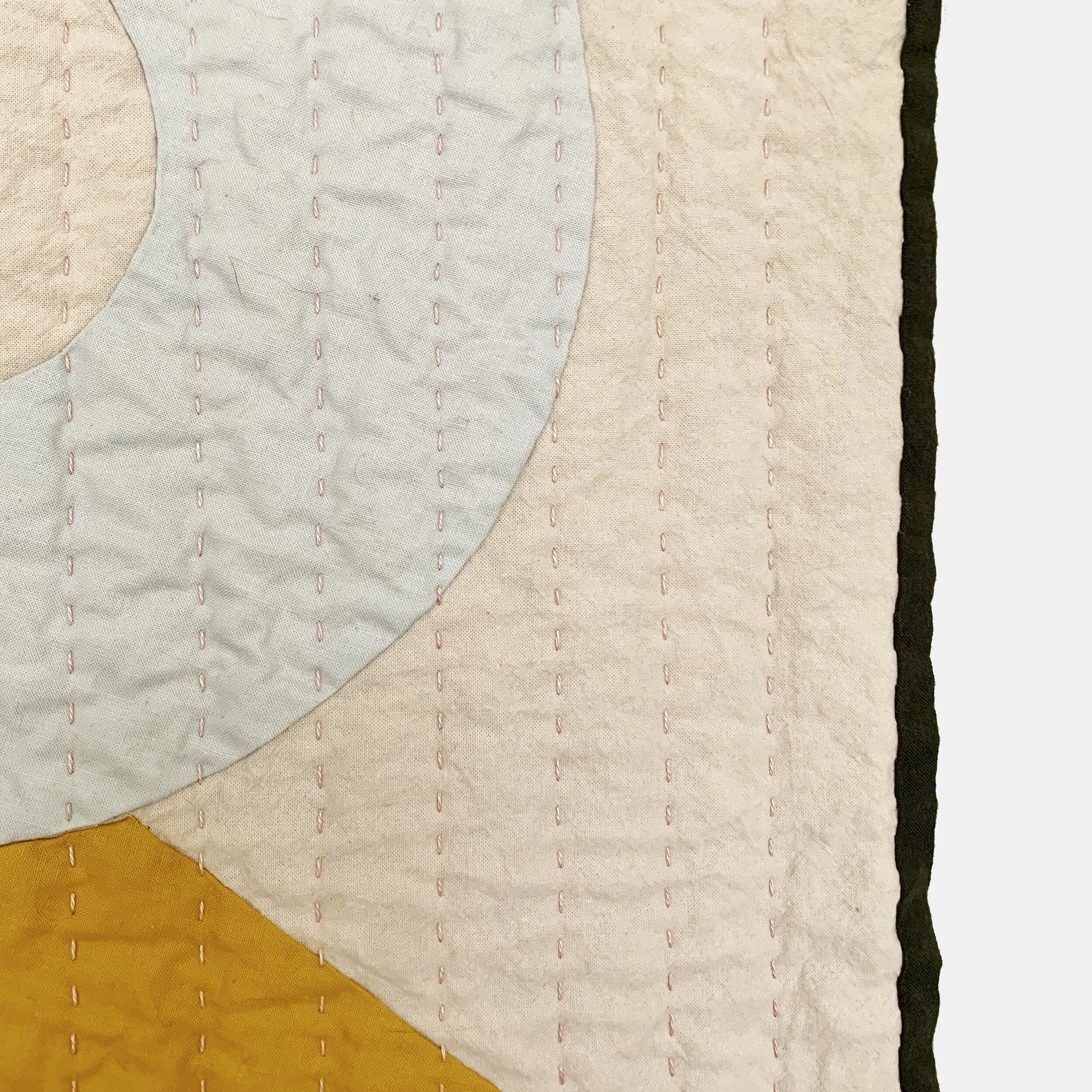 Shape Quilt #3 4.jpg