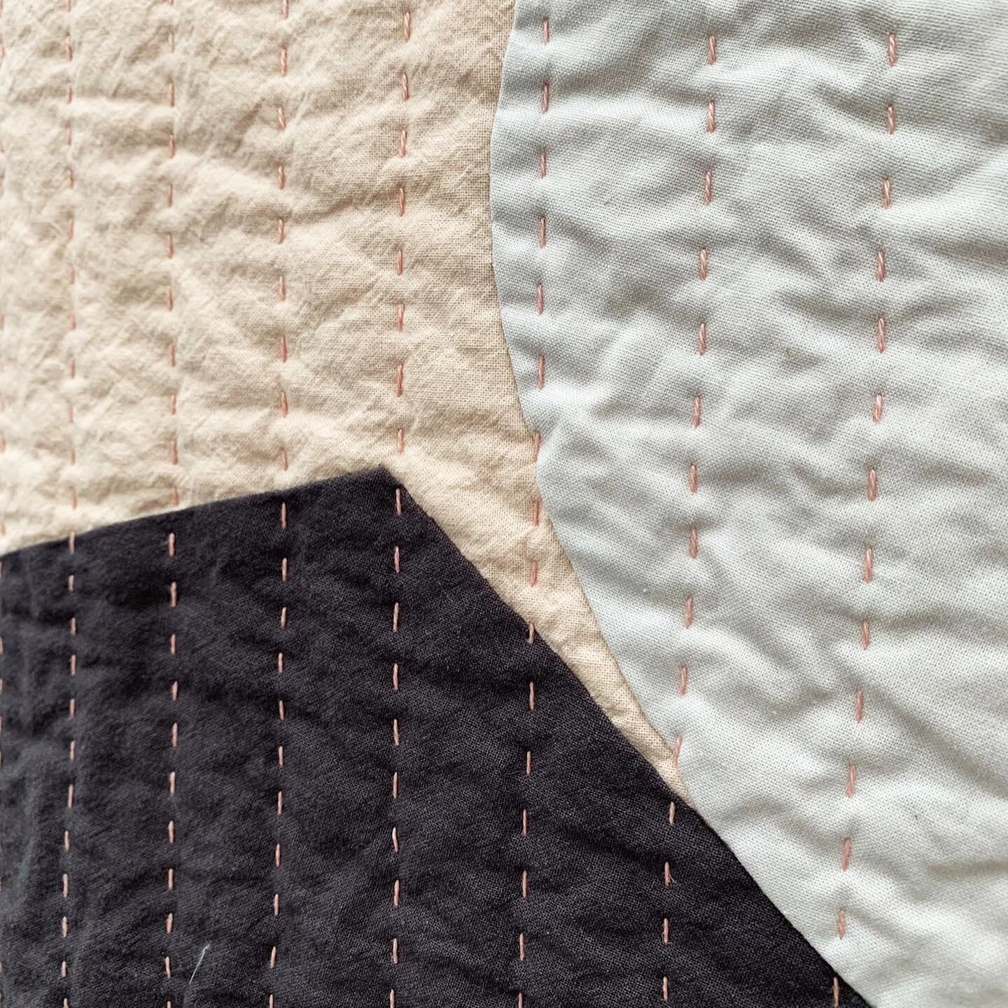 Shape Quilt #3 8.jpg
