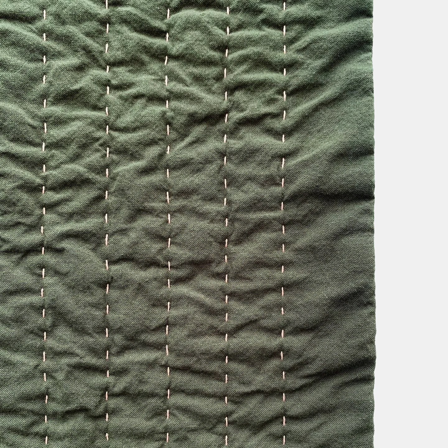 Shape Quilt #3 7.jpg