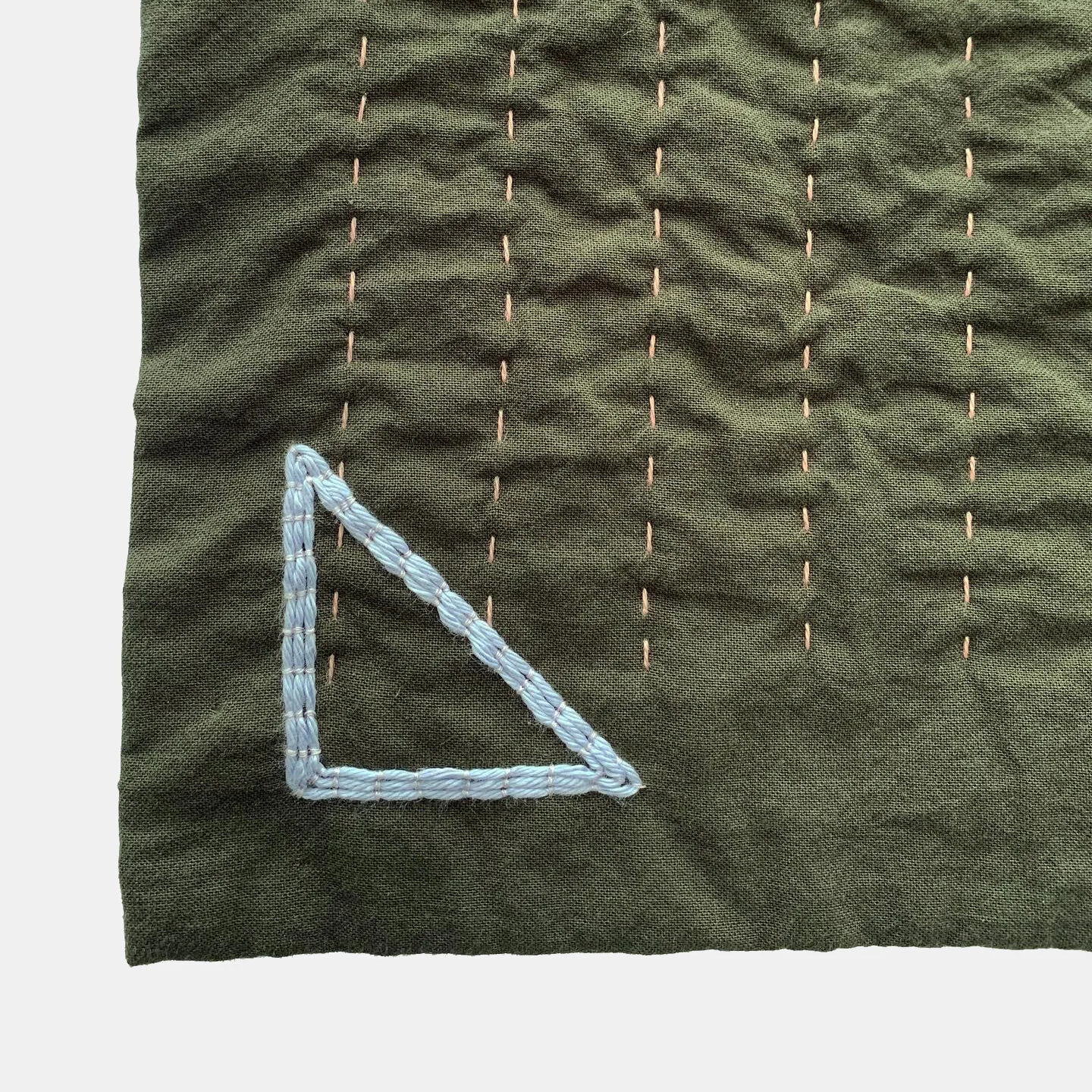 Shape Quilt #3 9.jpg