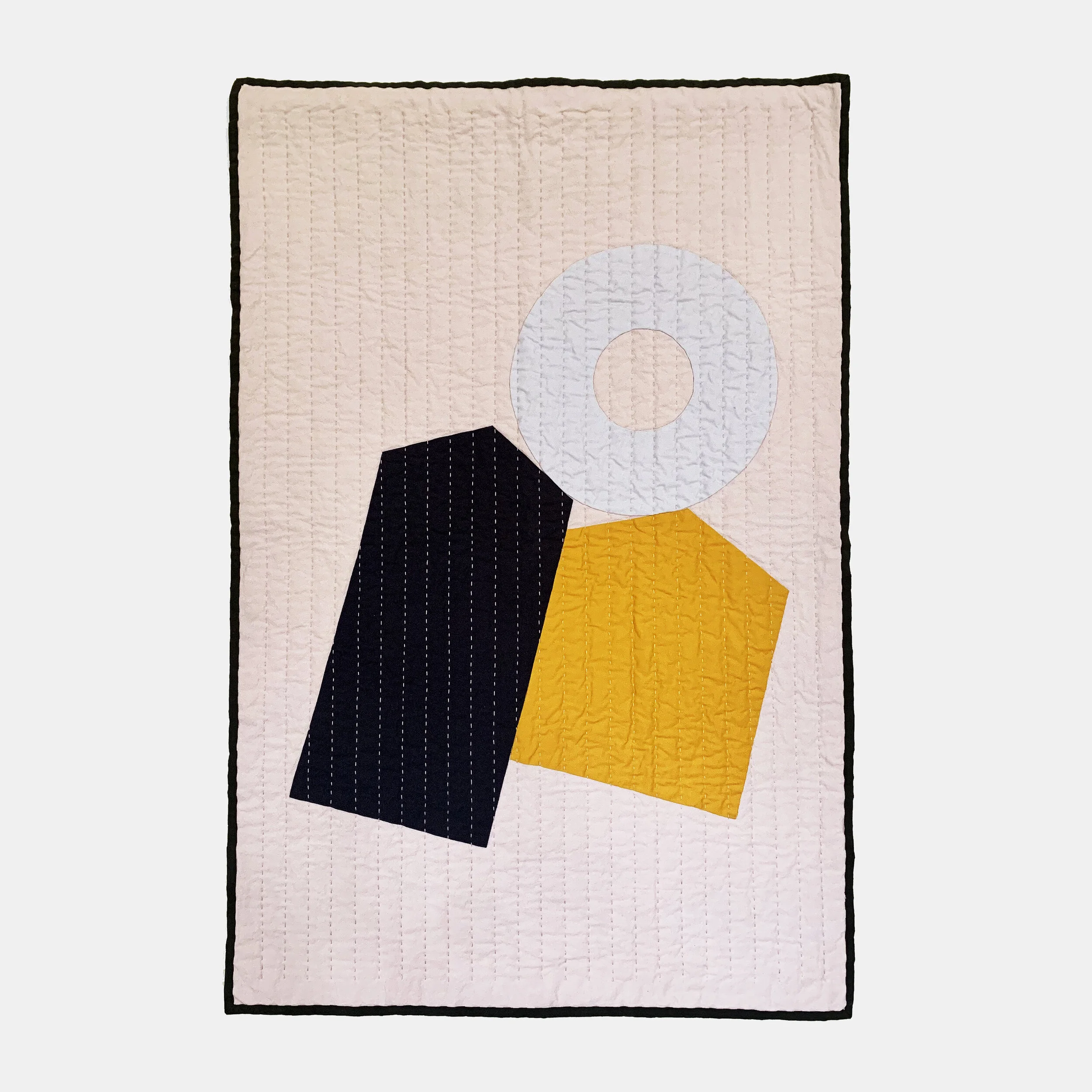 Shape Quilt #3 1 copy.jpg