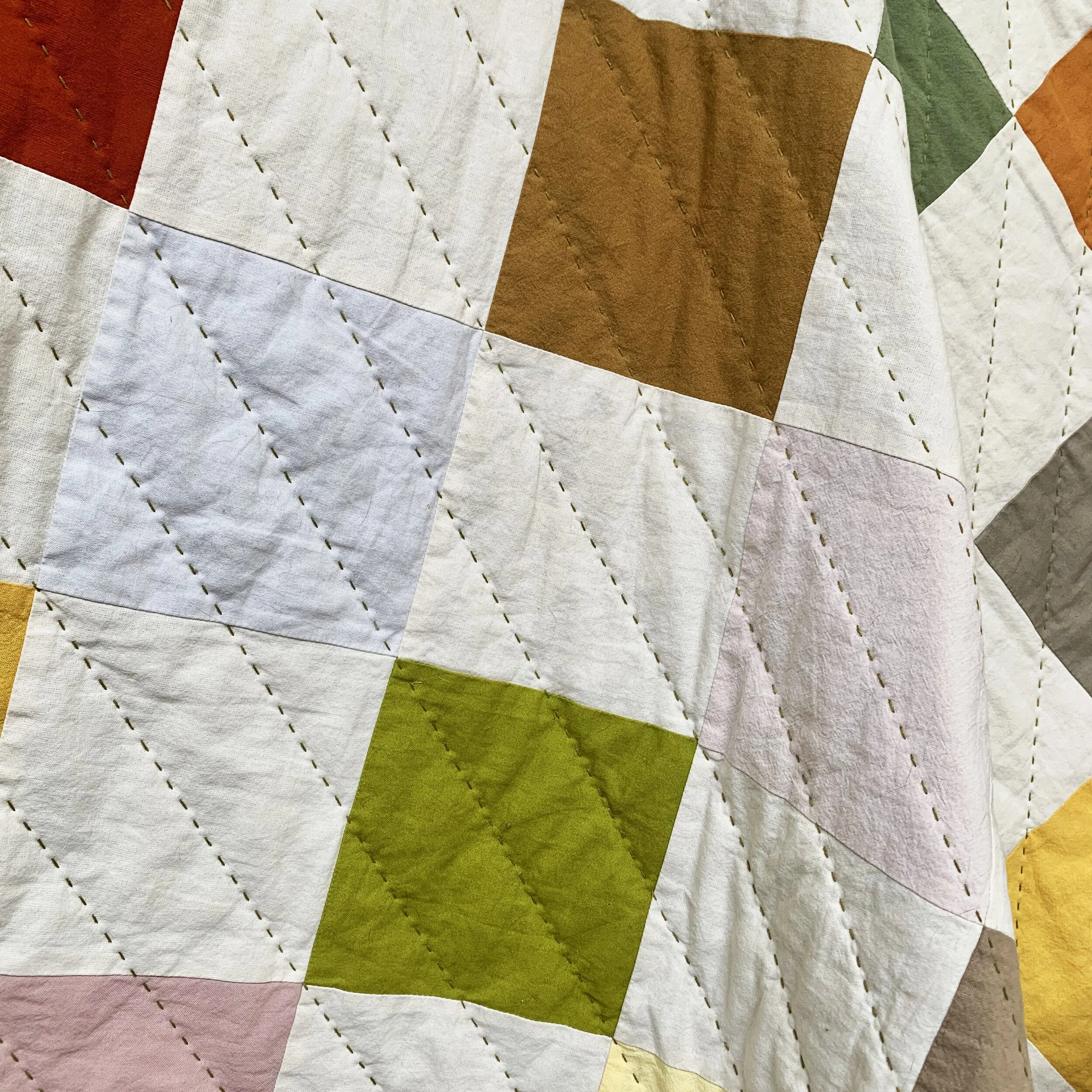 Harlequin Quilt-5.jpg