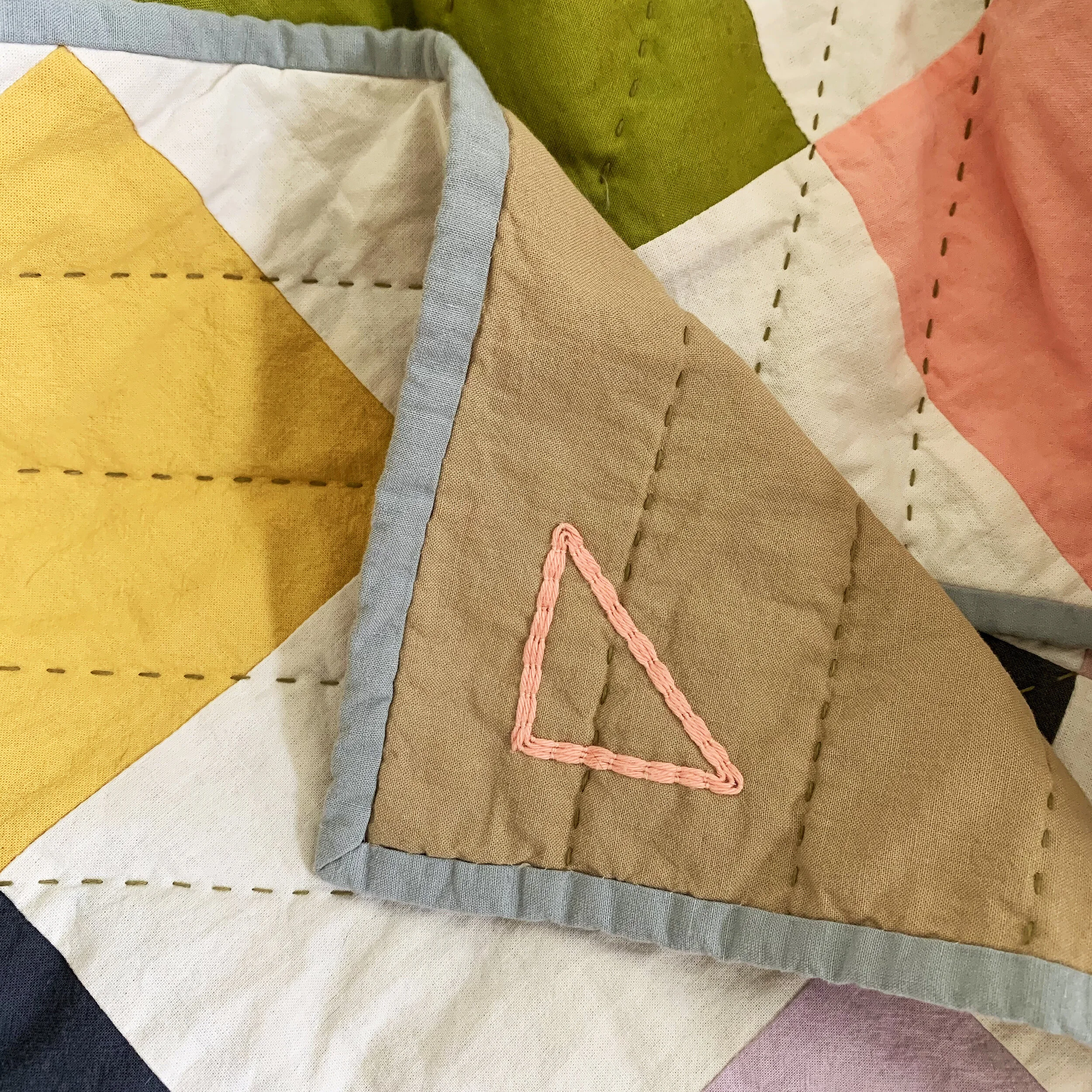 Harlequin Quilt-6.jpg