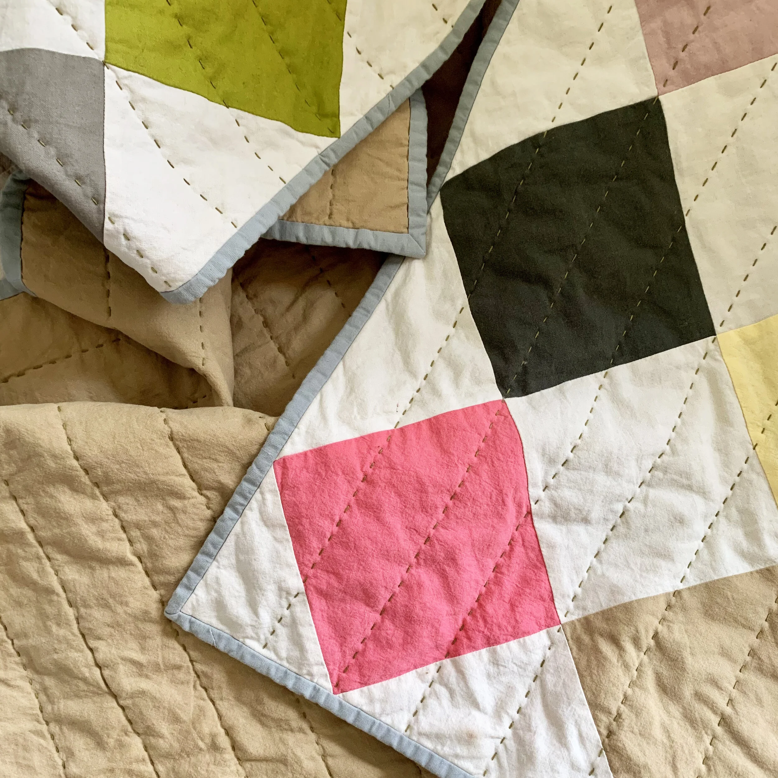 Harlequin Quilt-7.jpg