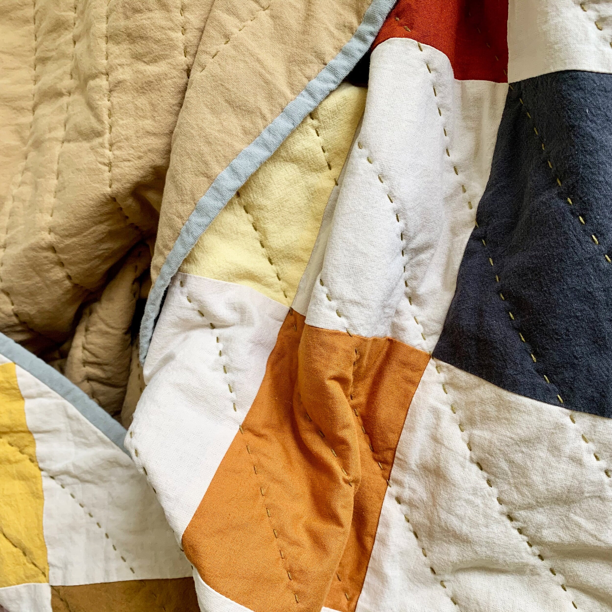 Harlequin+Quilt-3.jpg