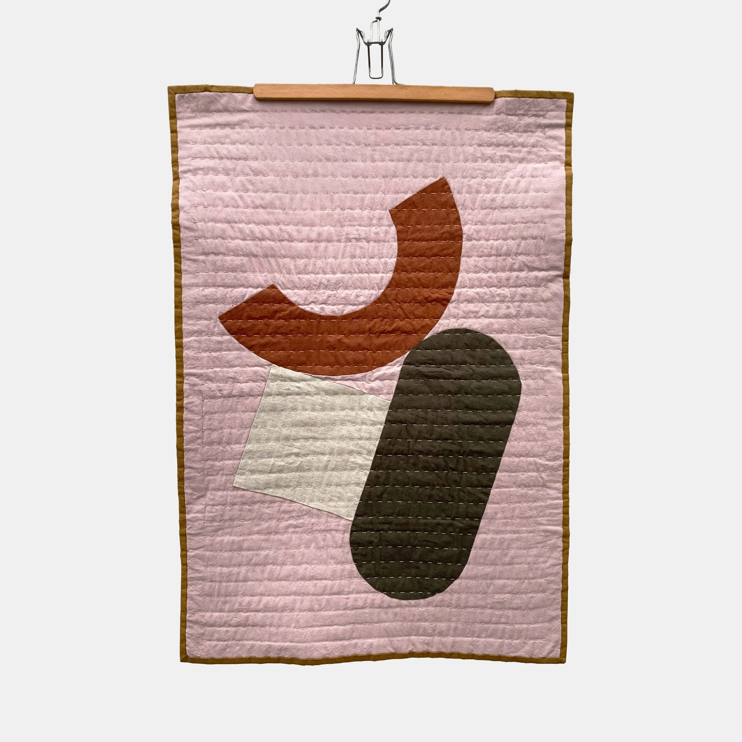 Shape Quilt #2 1.jpg