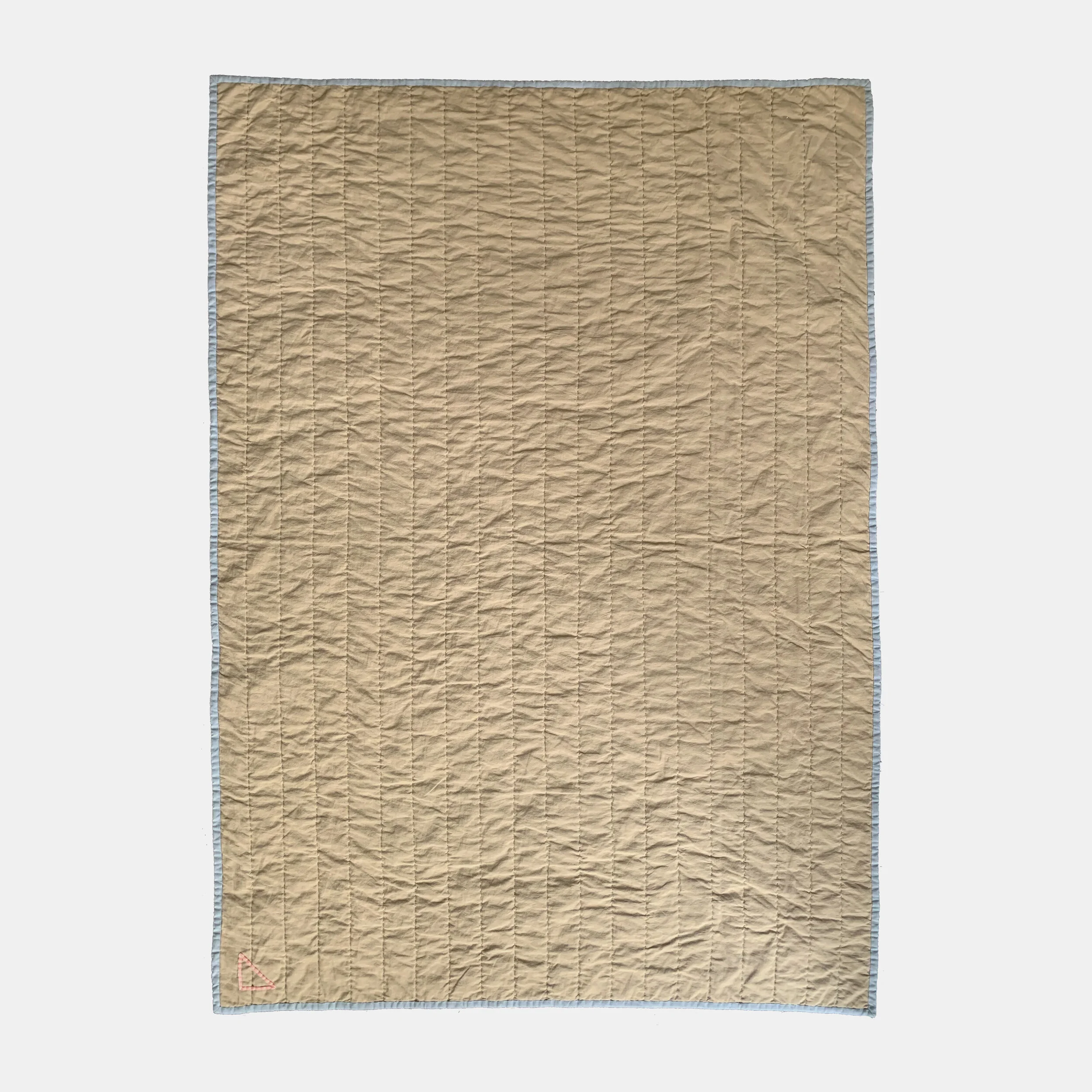 Harlequin Quilt-2.jpg