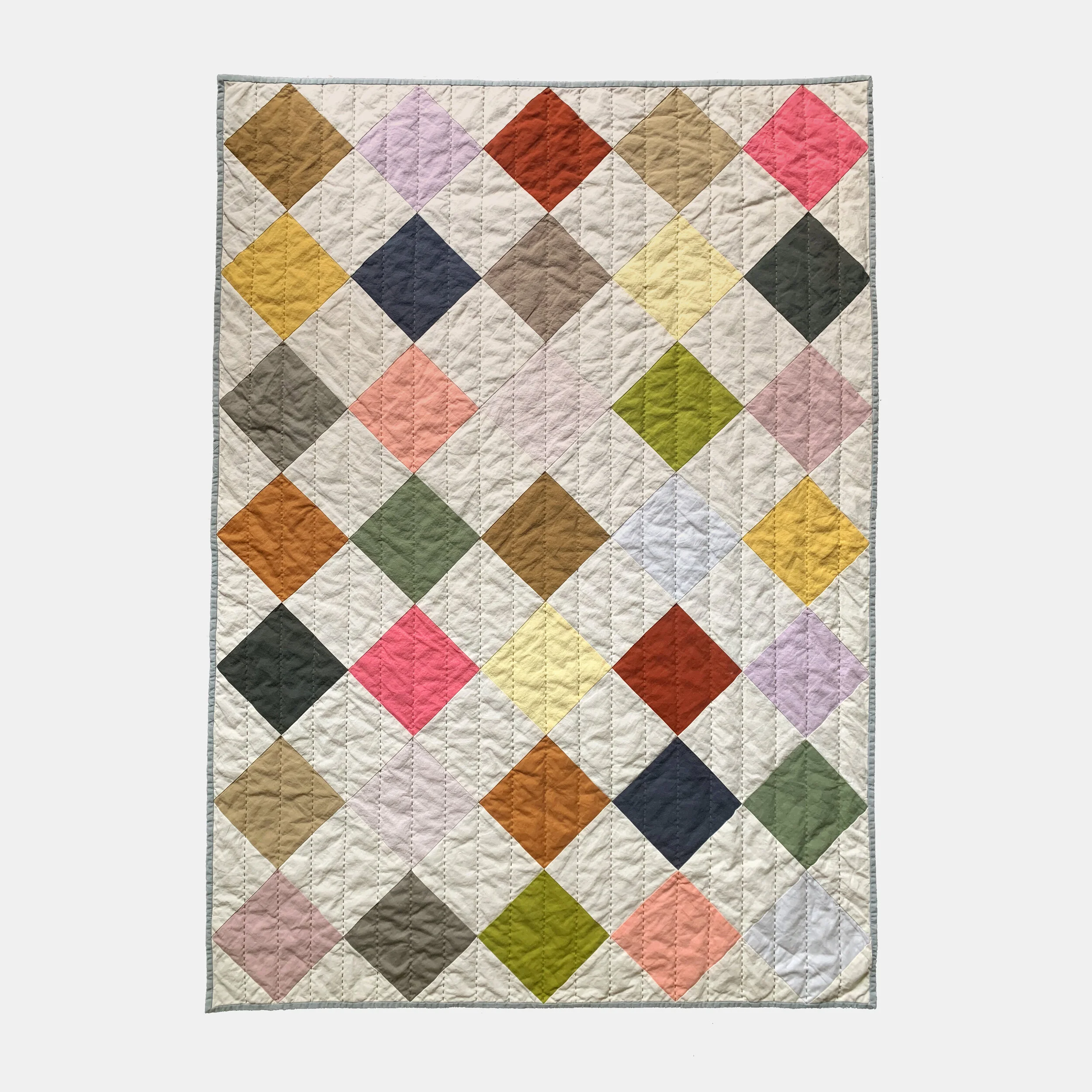 Harlequin Quilt-1.jpg