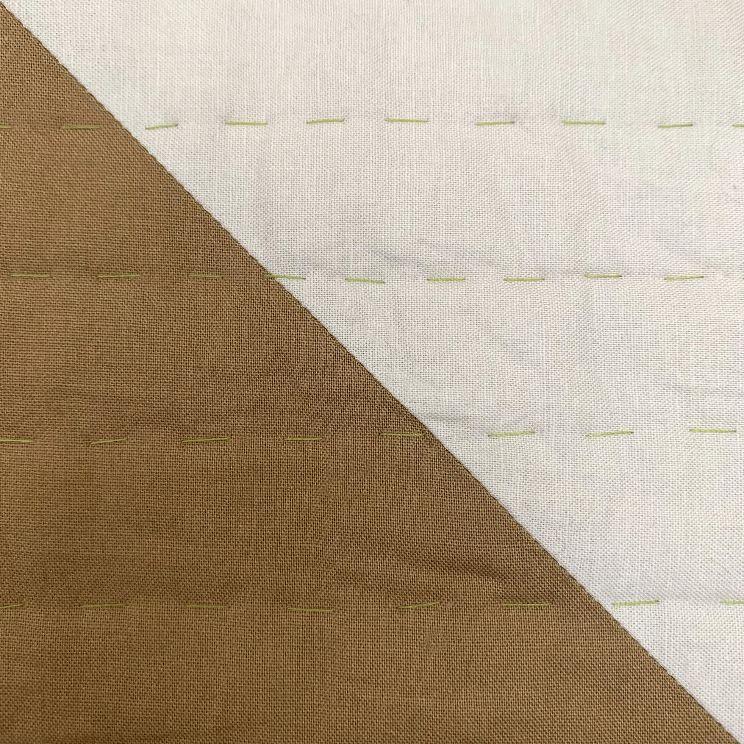 Sample-4.jpg