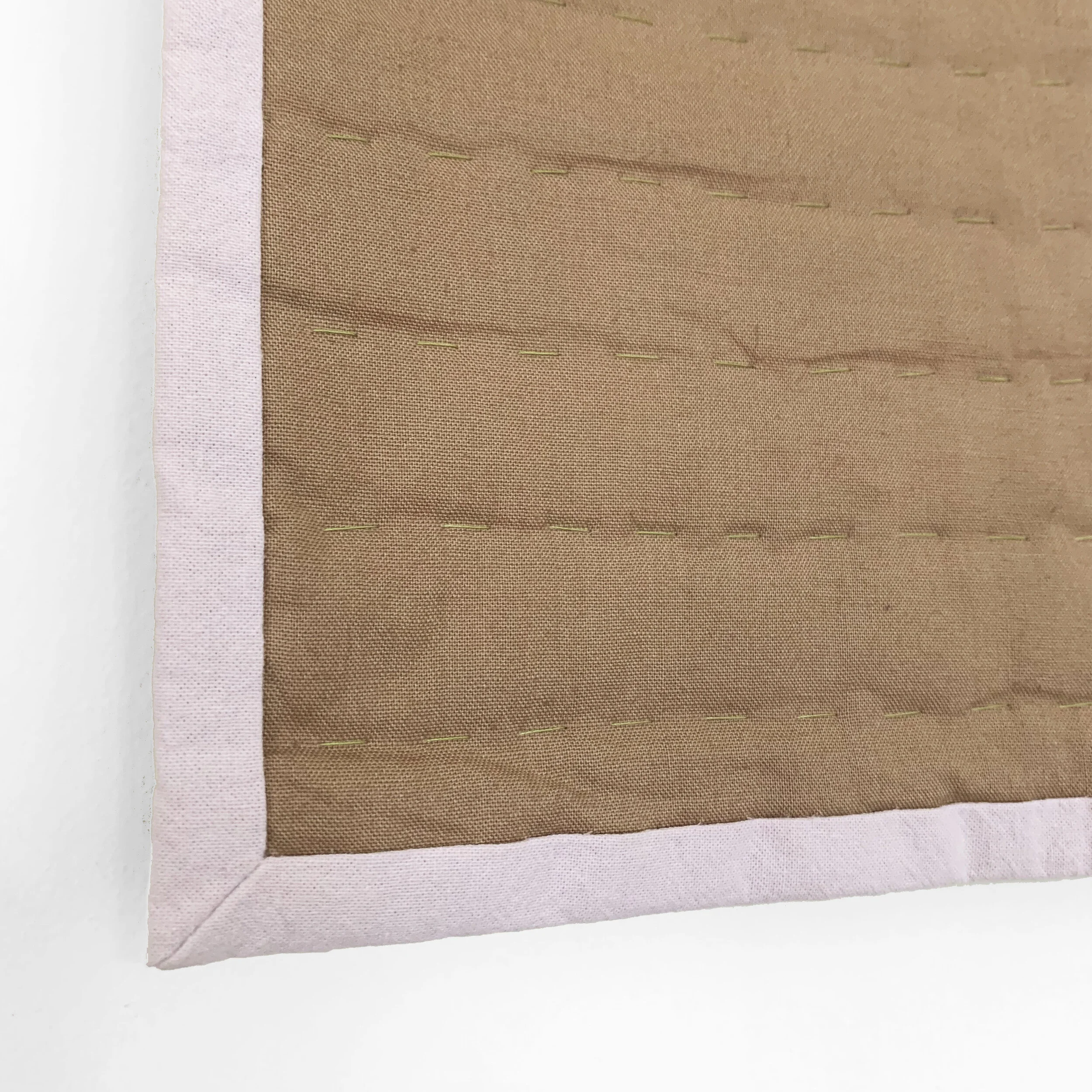 Sample-5.jpg