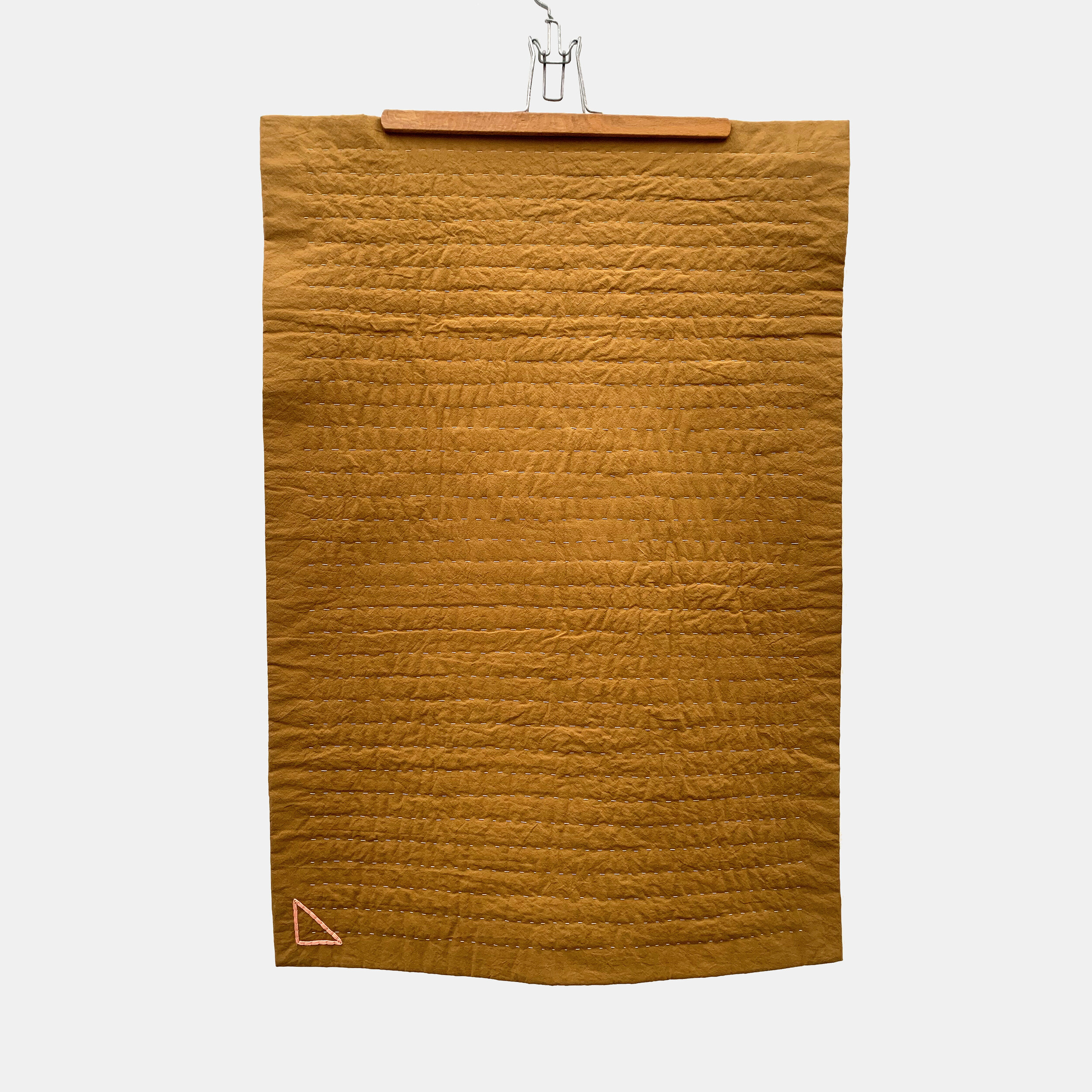 Shape Quilt #2 2.jpg