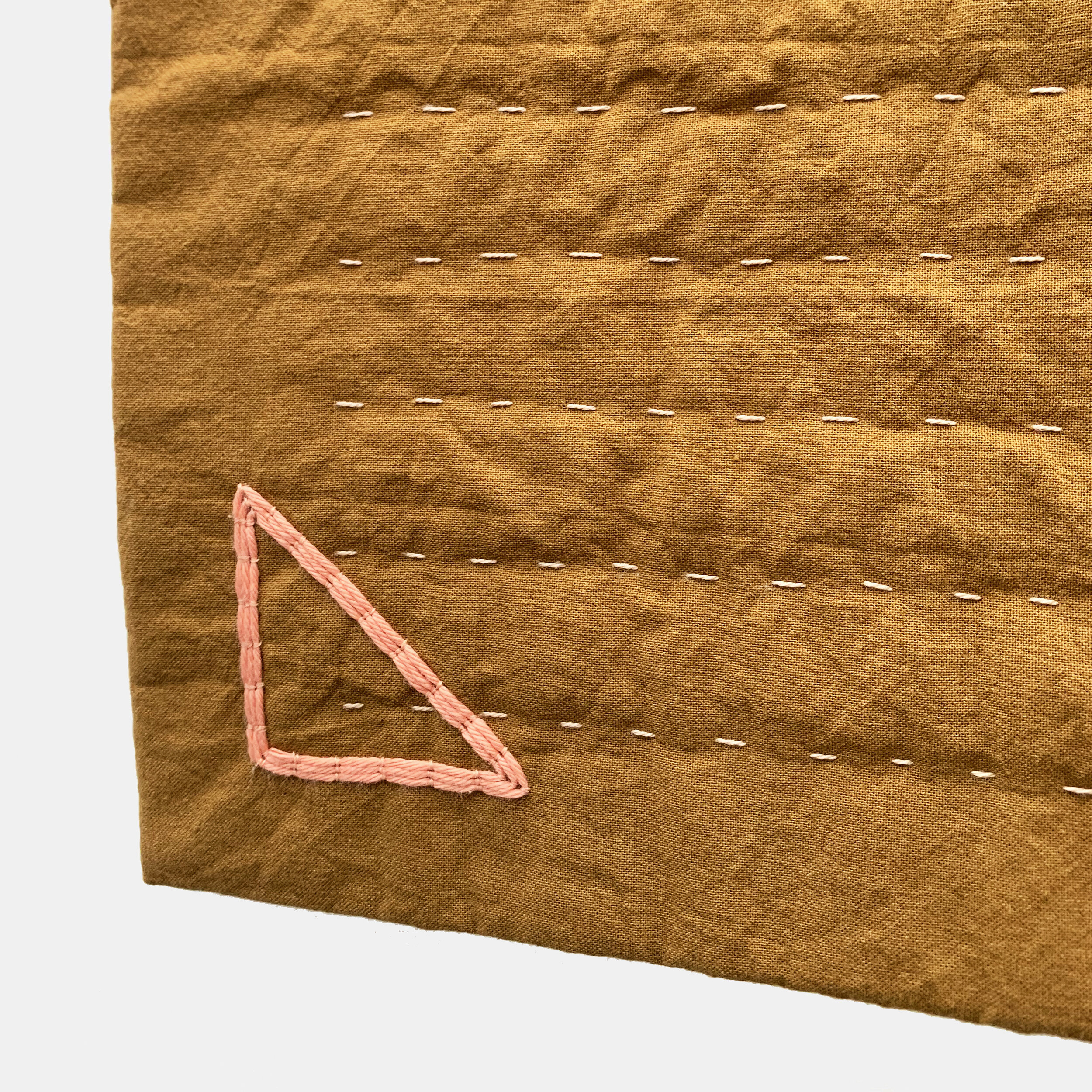Shape Quilt #2 3.jpg