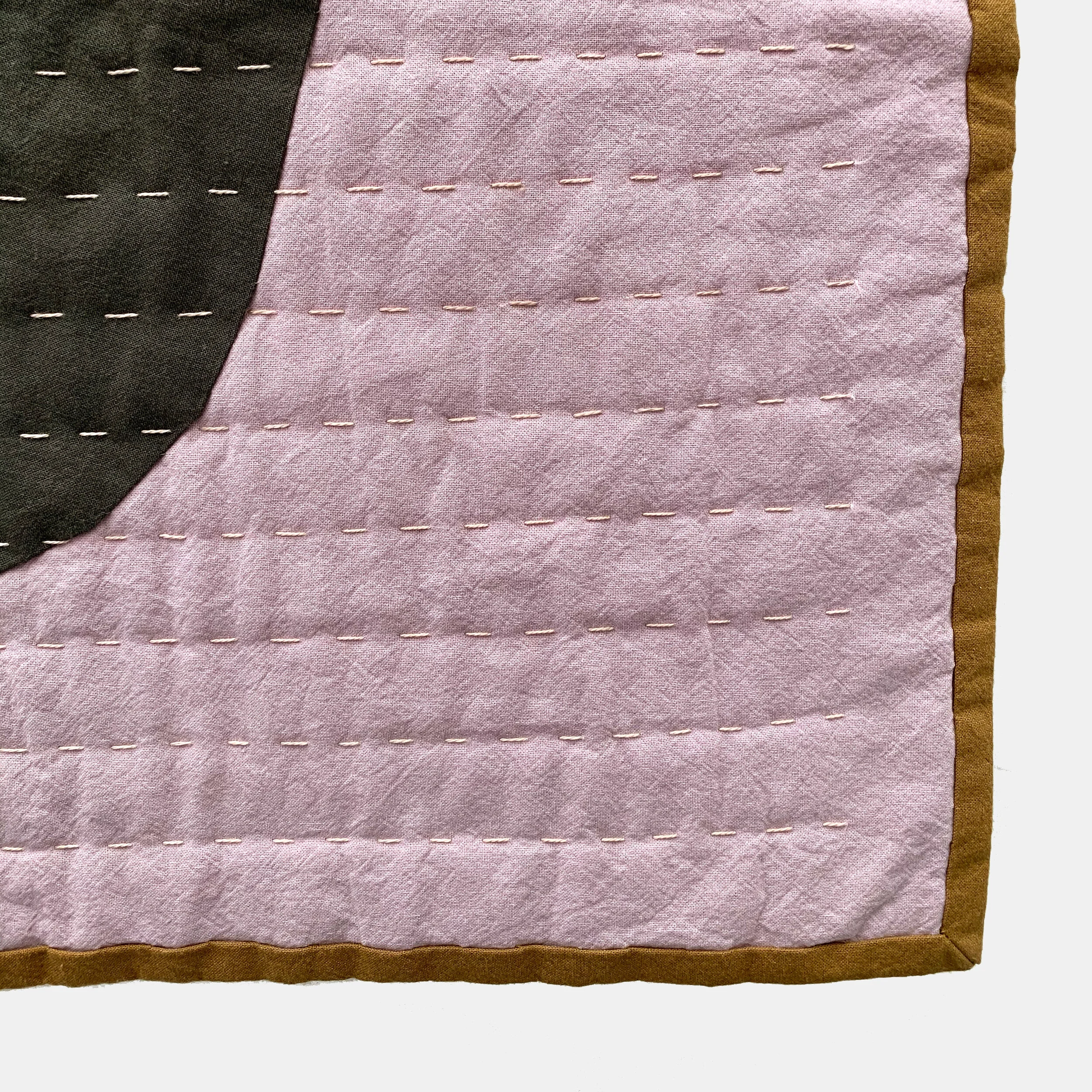 Shape Quilt #2 4.jpg