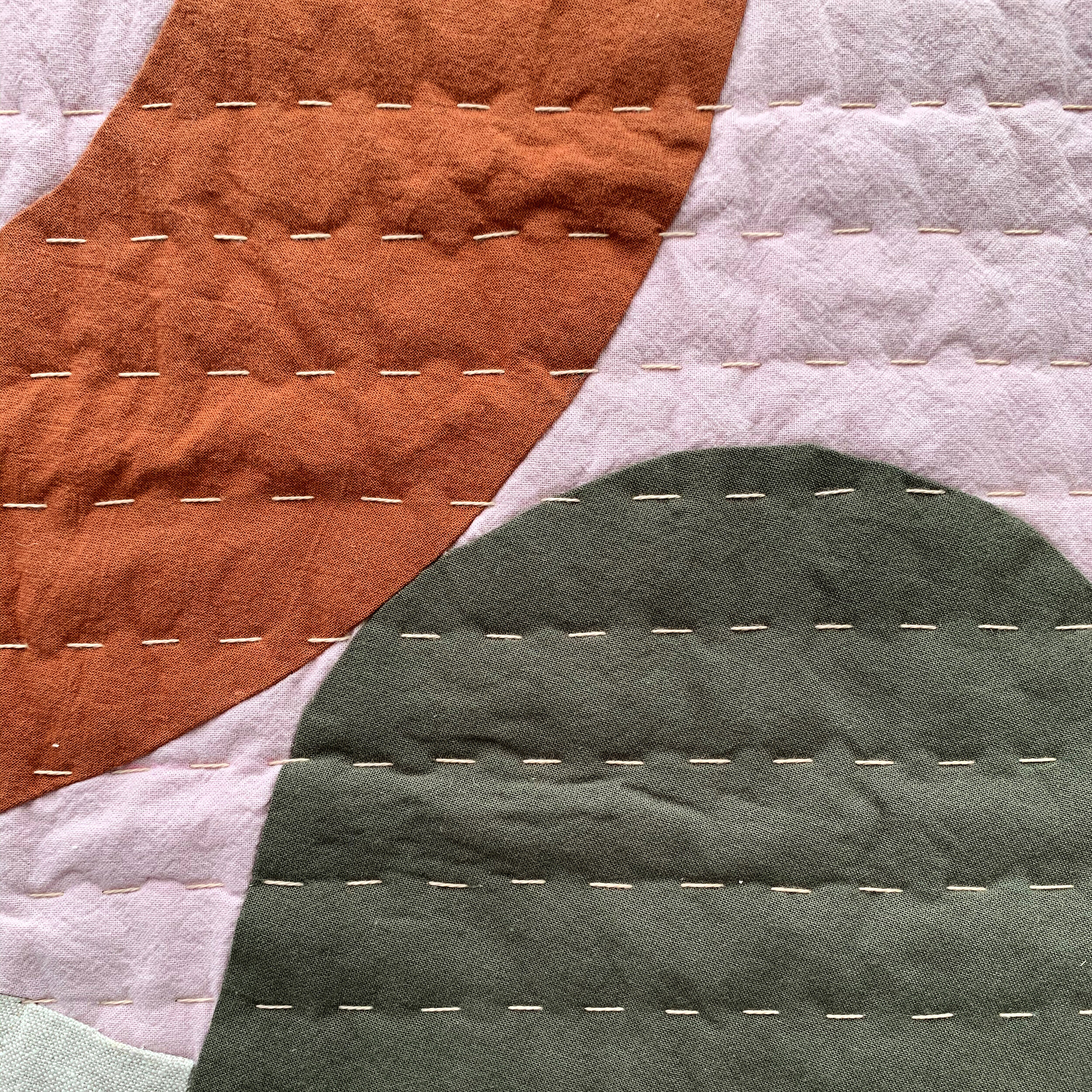 Shape Quilt #2 5.jpg