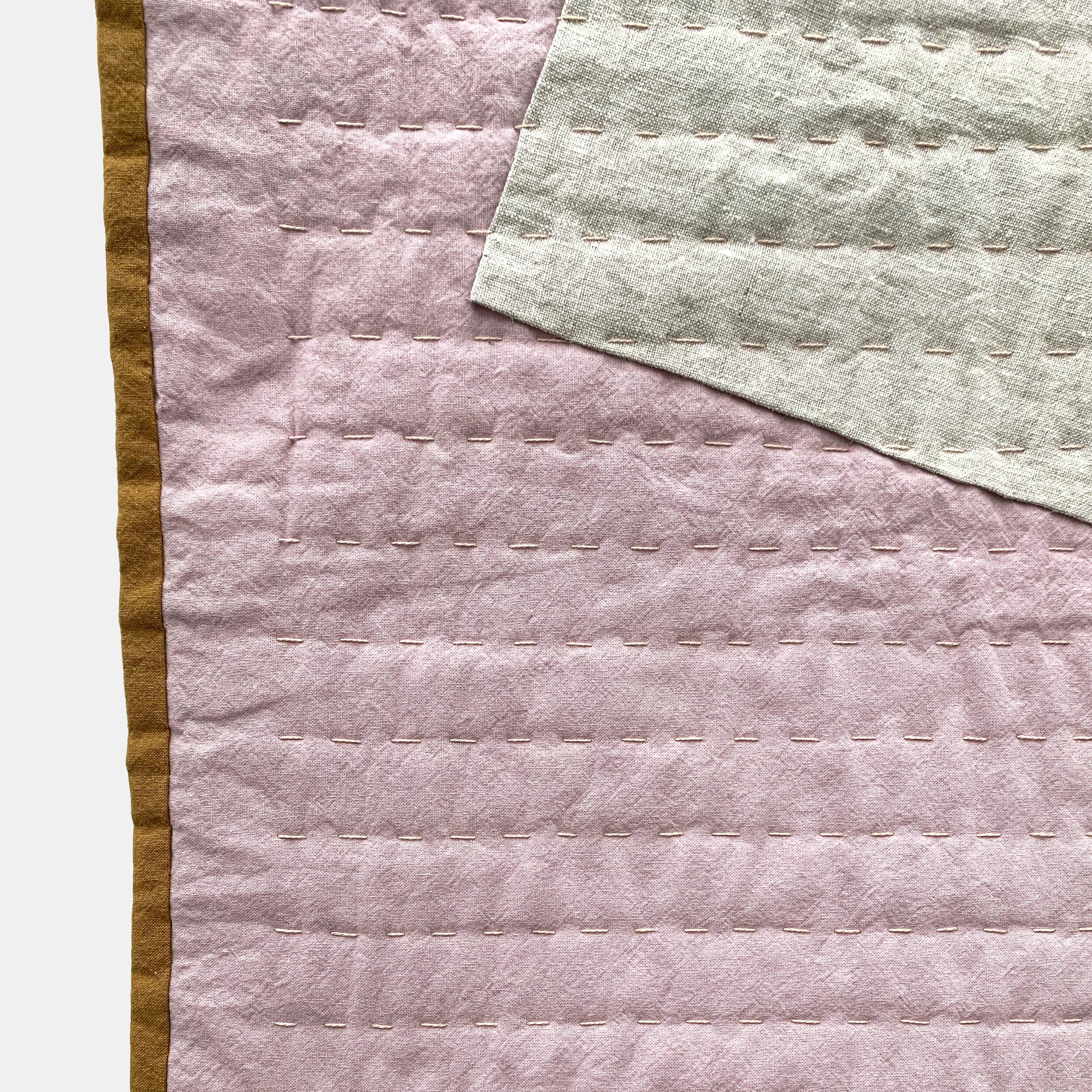Shape Quilt #2 6.jpg