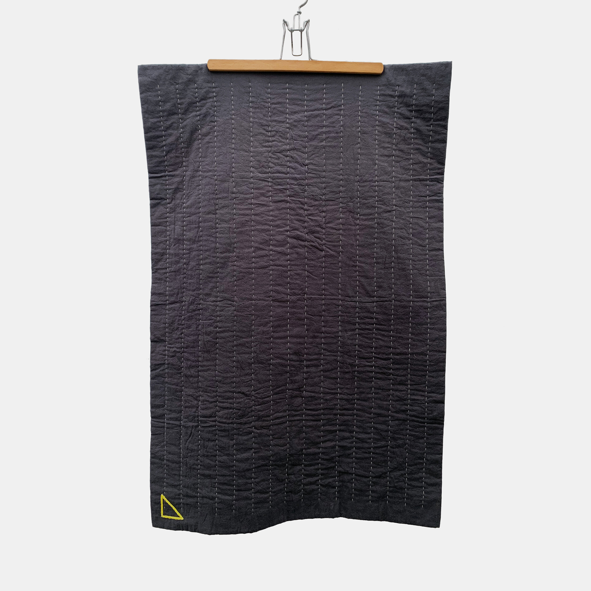 Shape Quilt #2 2.jpg