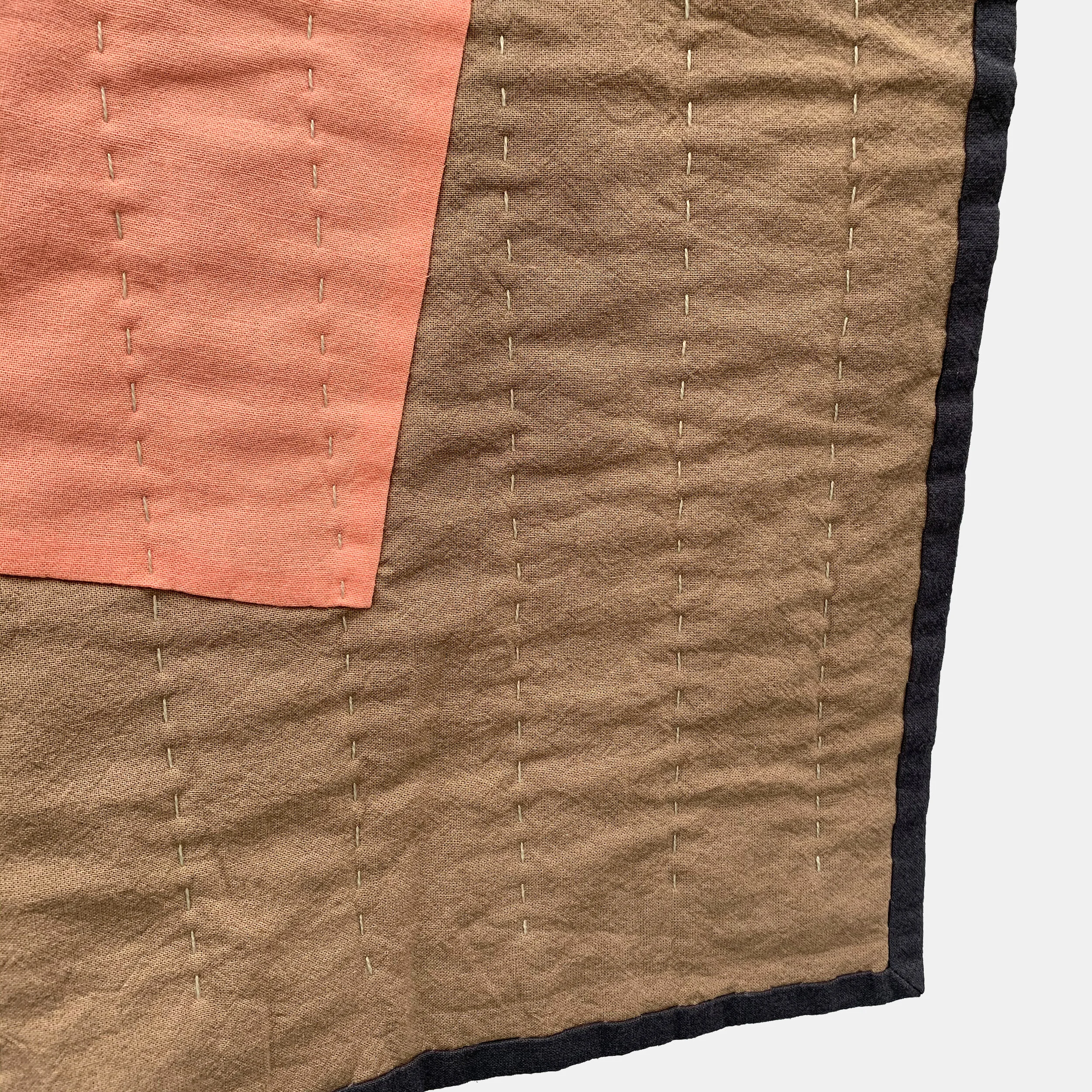 Shape Quilt #2 4.jpg