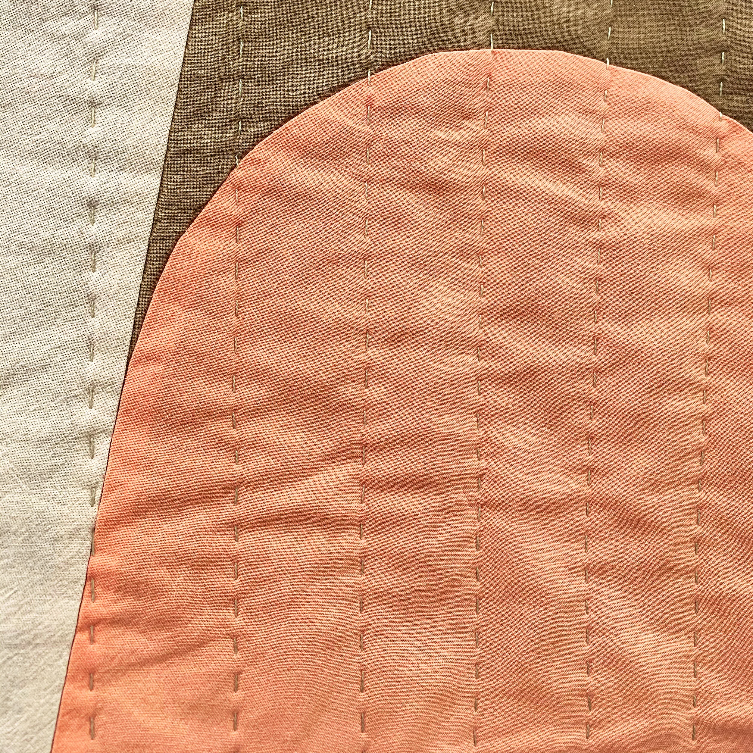 Shape Quilt #2 3.jpg
