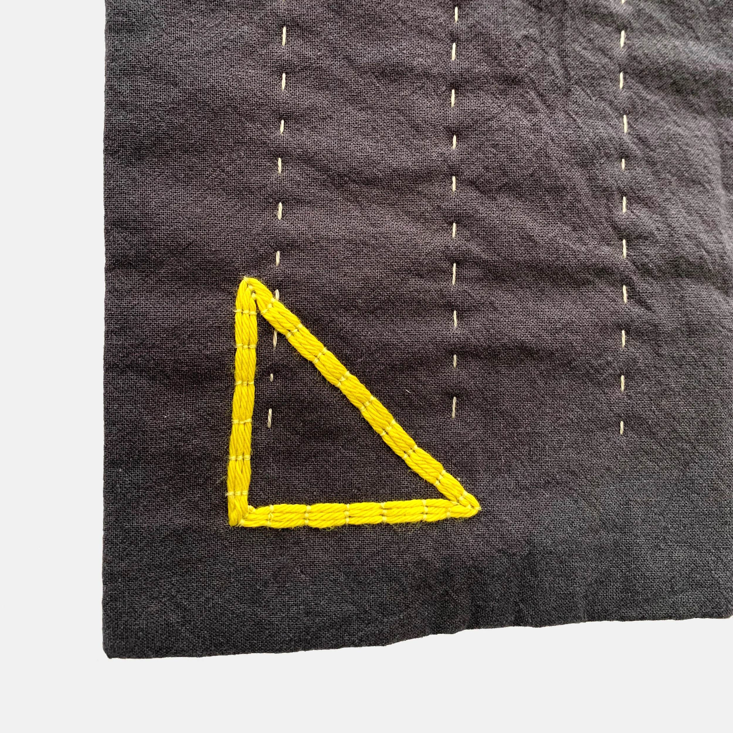 Shape Quilt #2 6.jpg