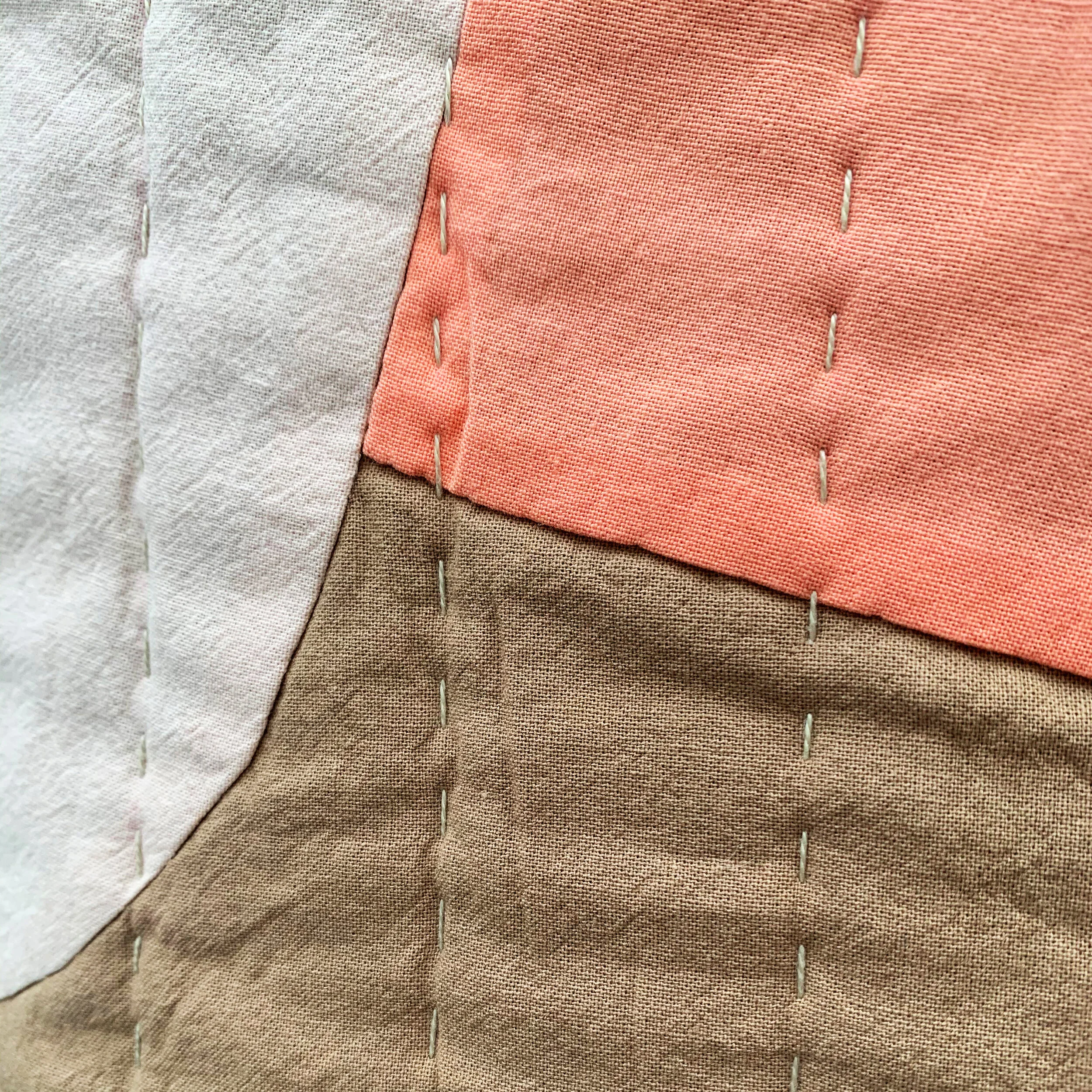Shape Quilt #2 5.jpg