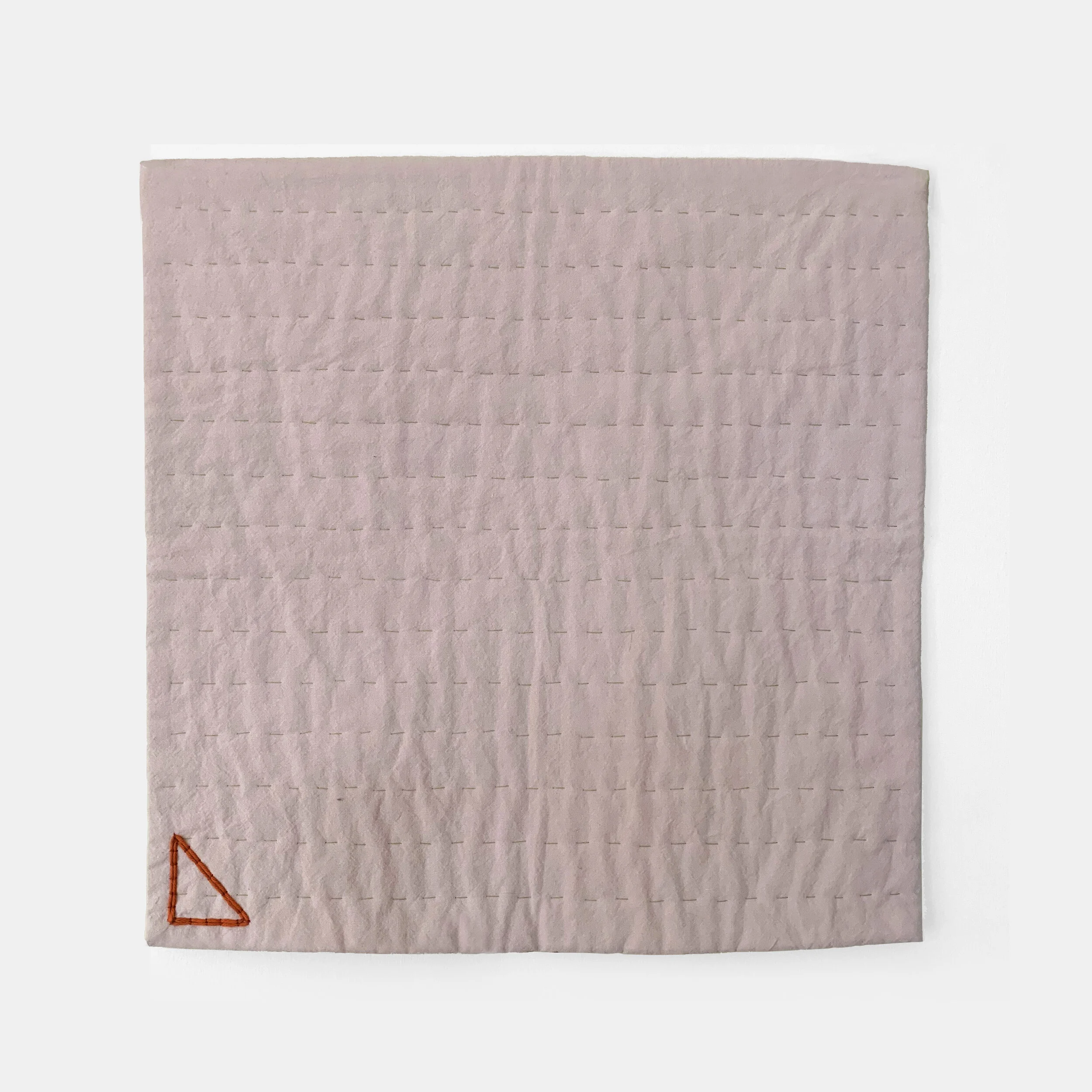 Sample-2.jpg