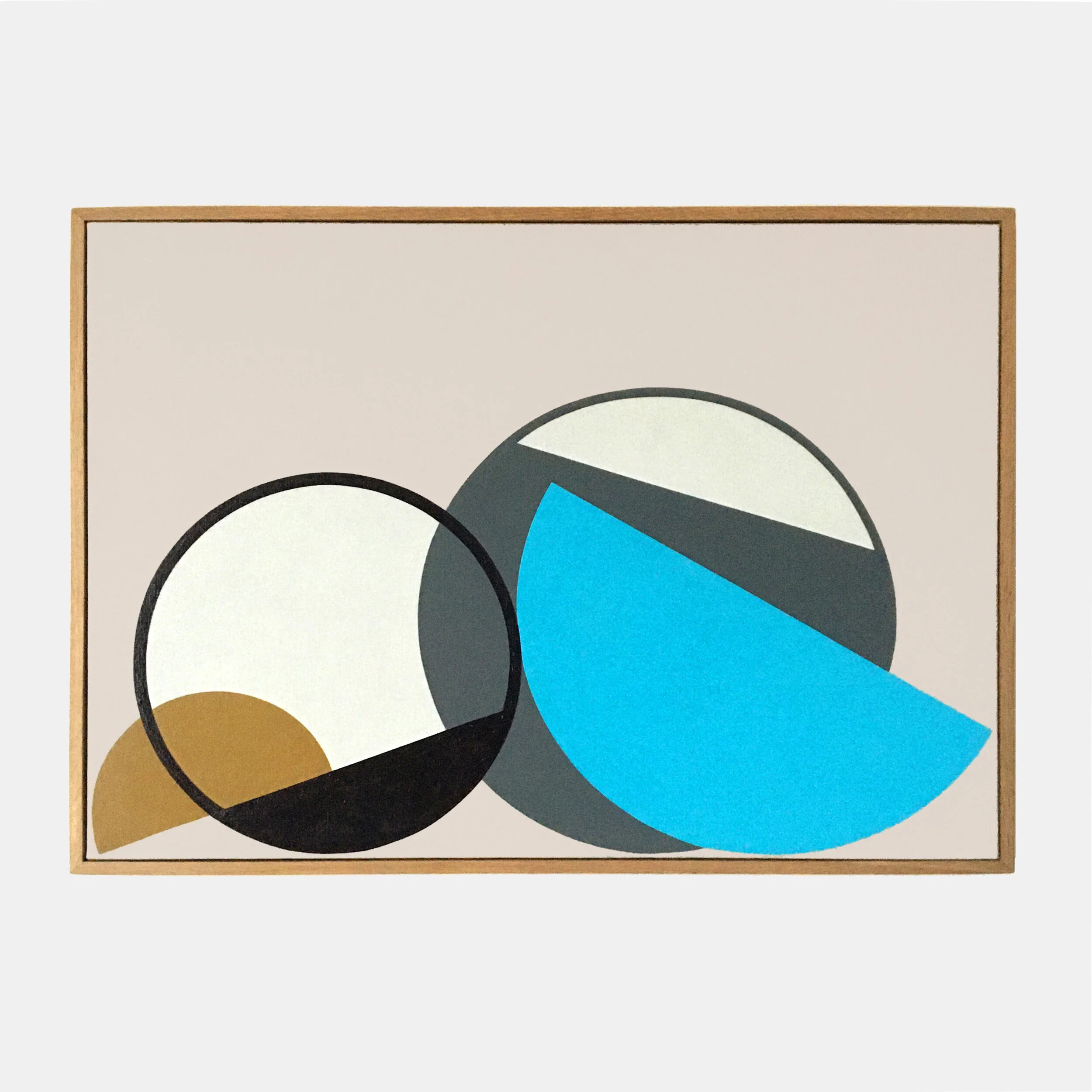 copper half framed 1 copy.jpg