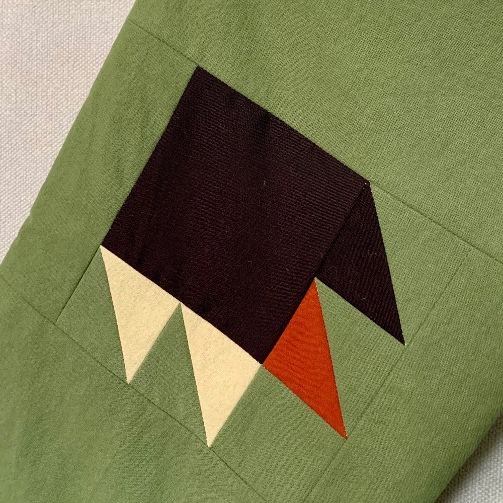 green-2.jpg