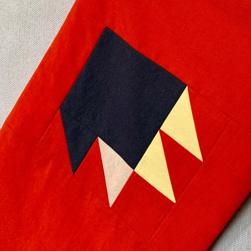 red-2.jpg