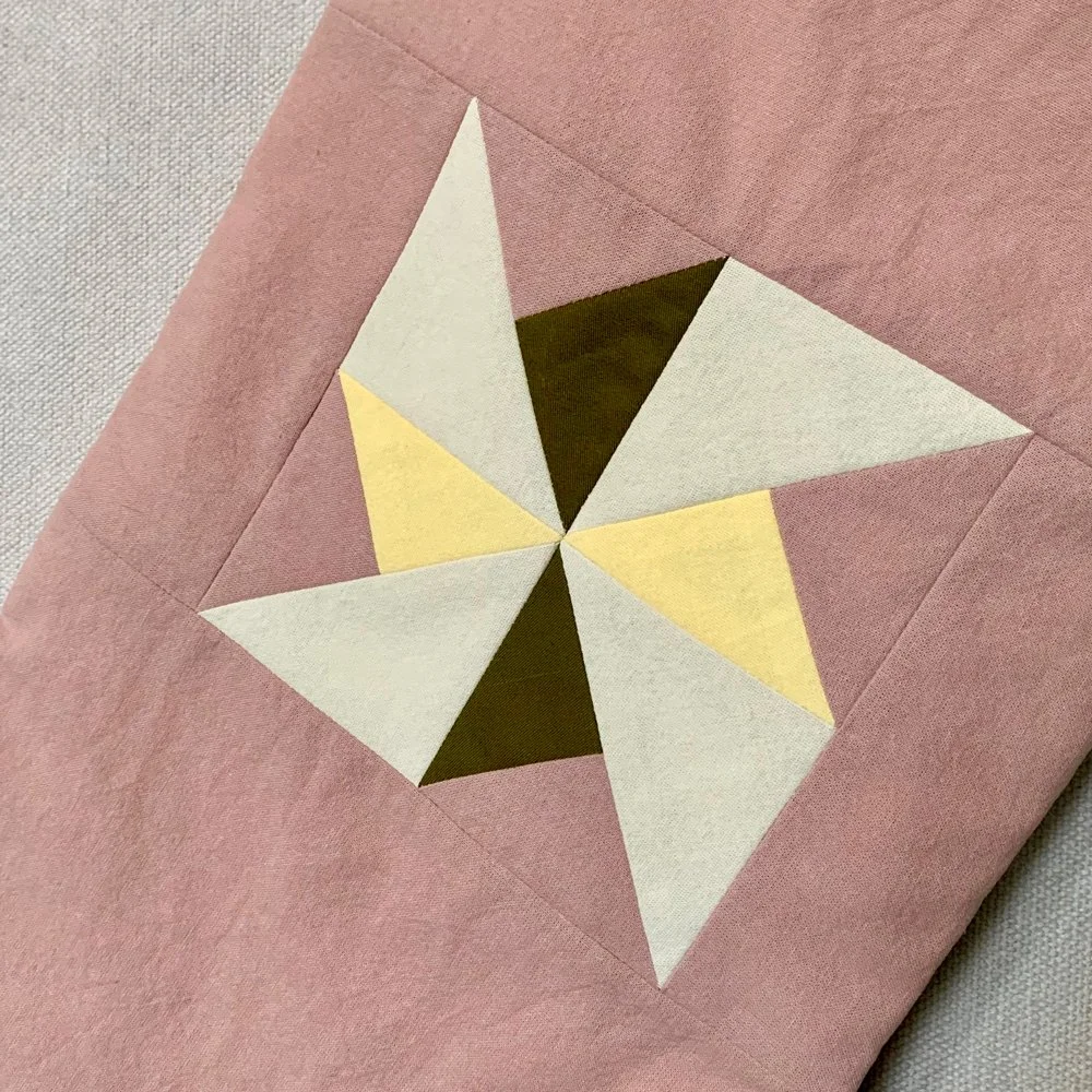 pink-2.jpg