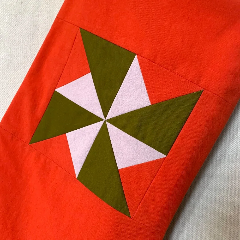 red-2.jpg