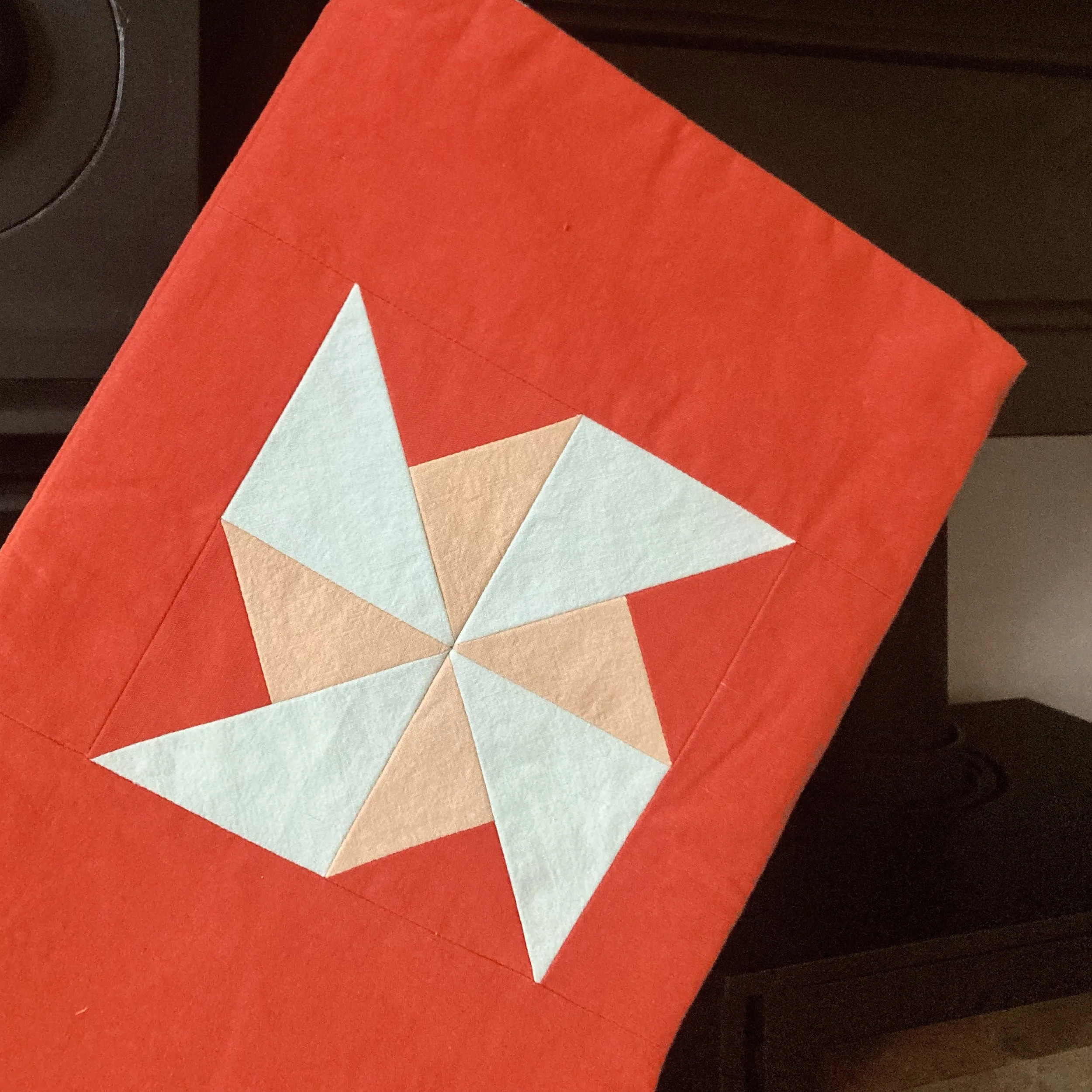 red-2.jpg