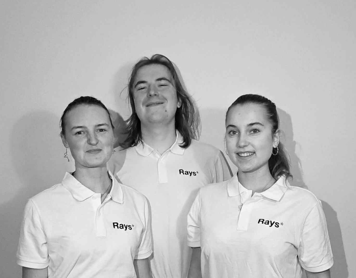 Skärmbild 2025-12-27 214659.png