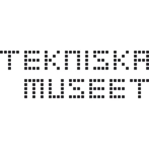 Tekniska Museet