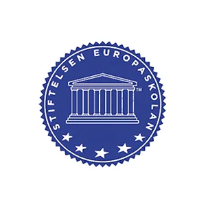 Europaskolan