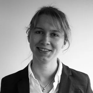 Anna Broms