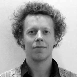 Isak Nilsson