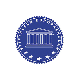 Europaskolan