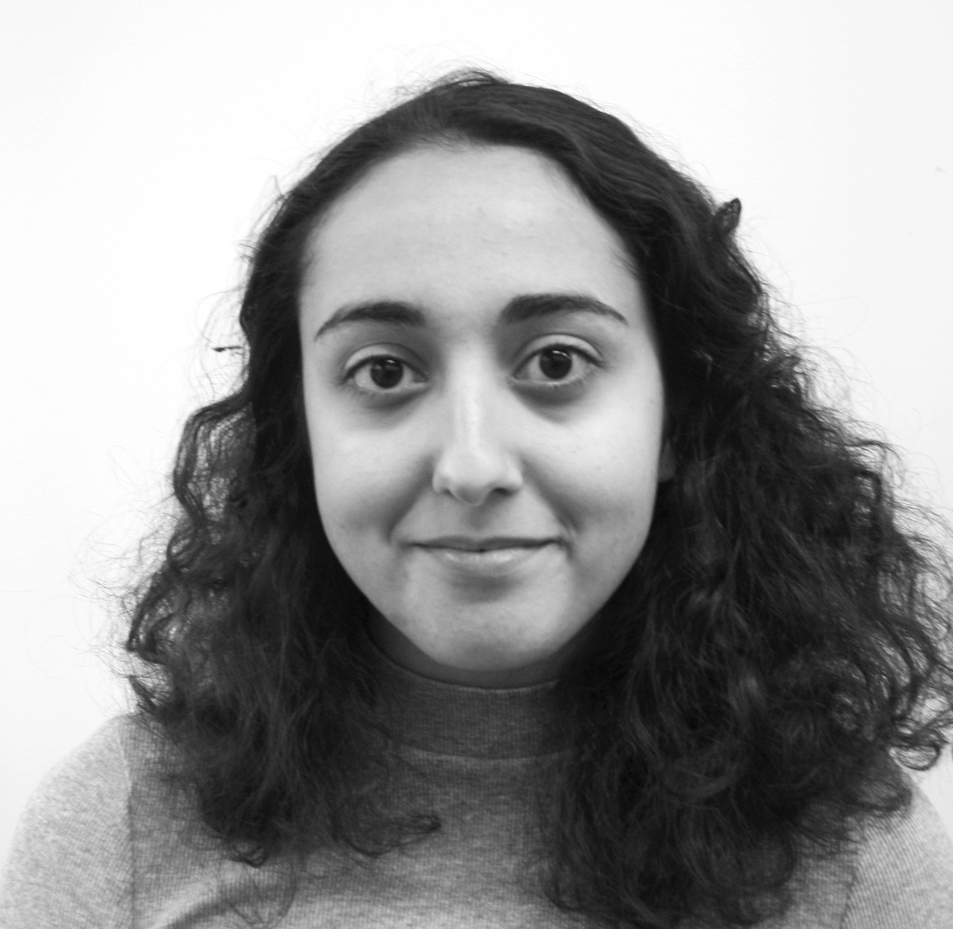 Lara Sheik