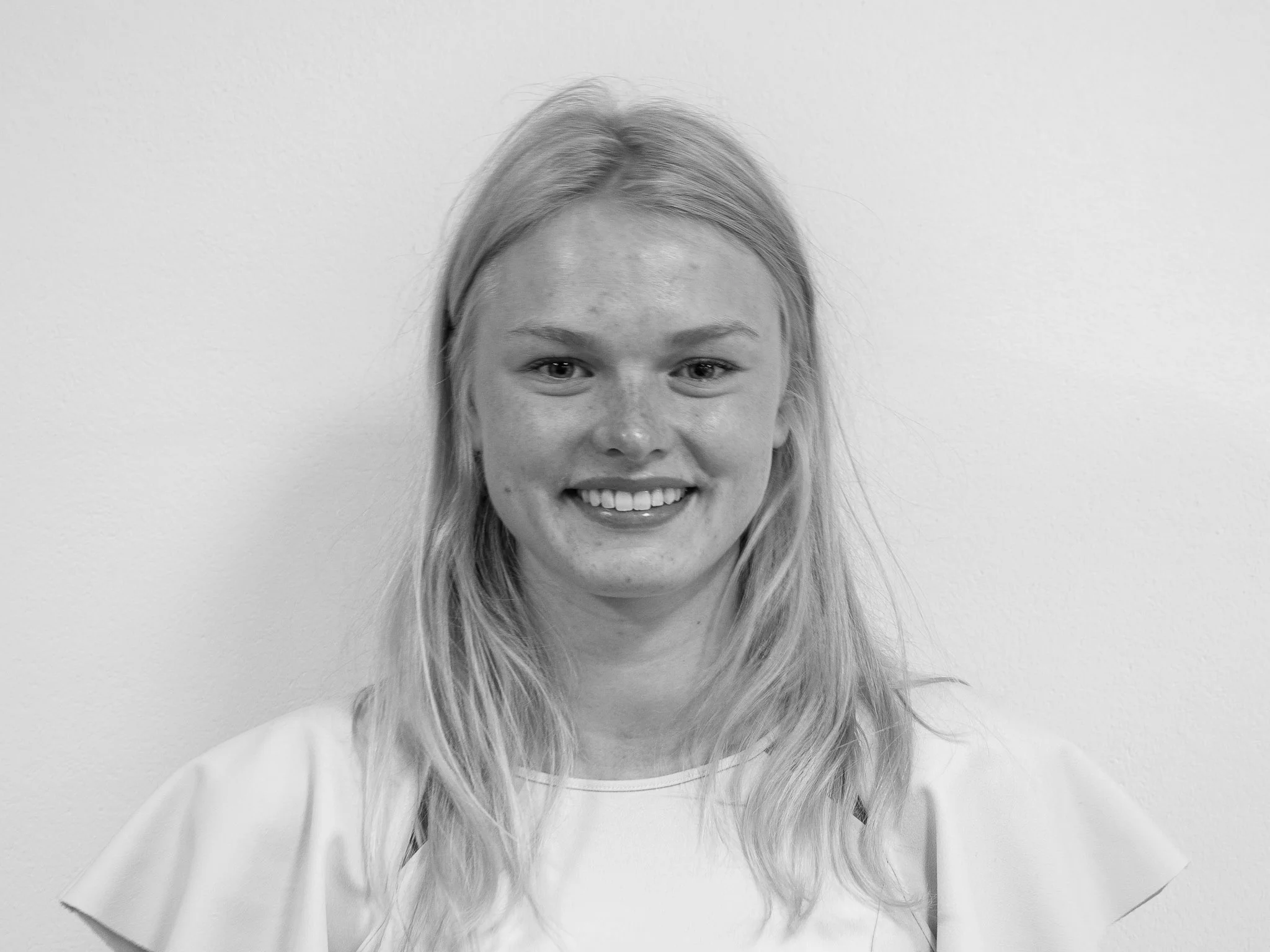 Jonna Karlberg