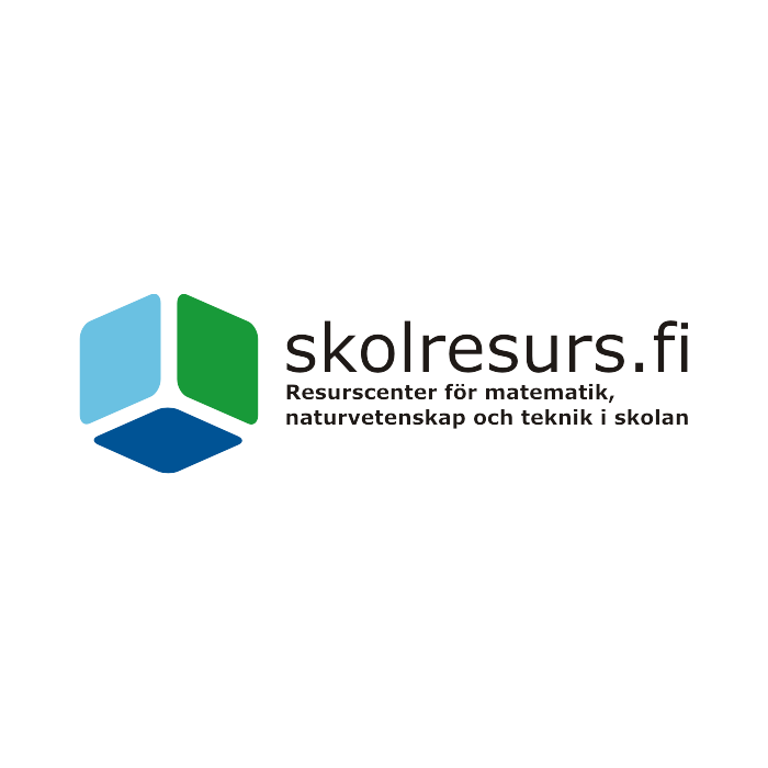 Resurscenter för matematik, naturvetenskap och teknik i skolan