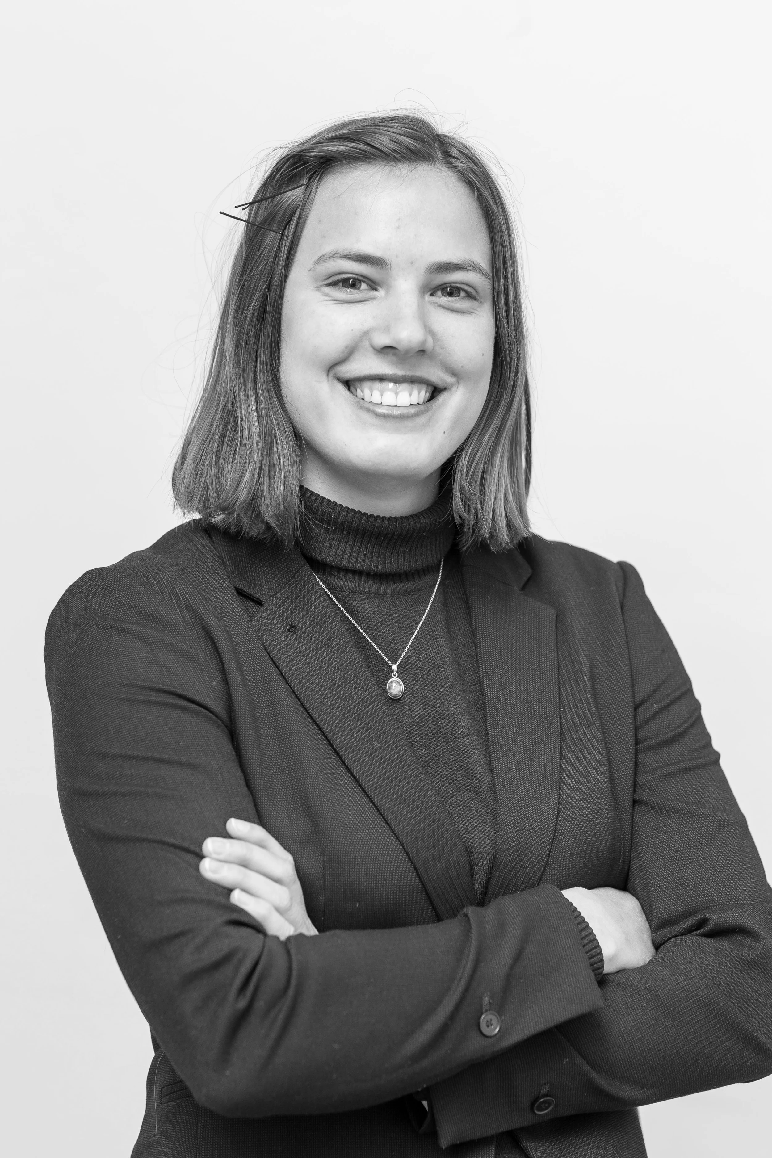 Saga Jonsson