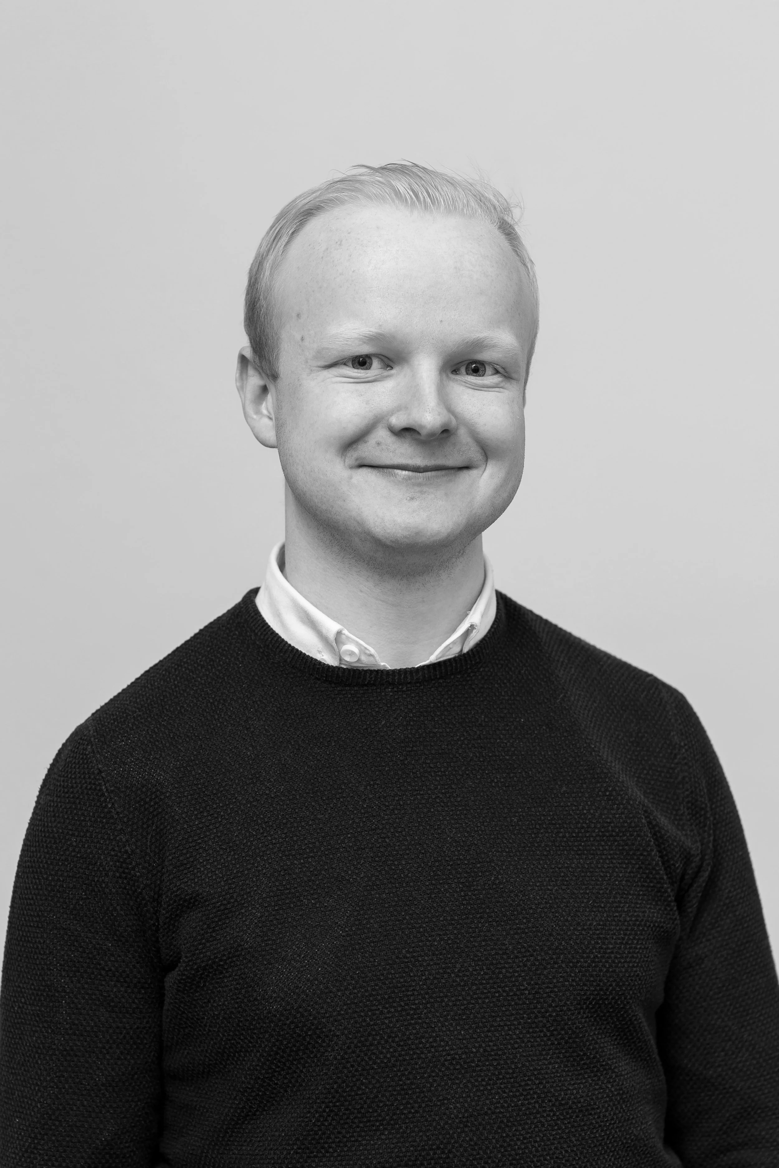 Jakob Broman