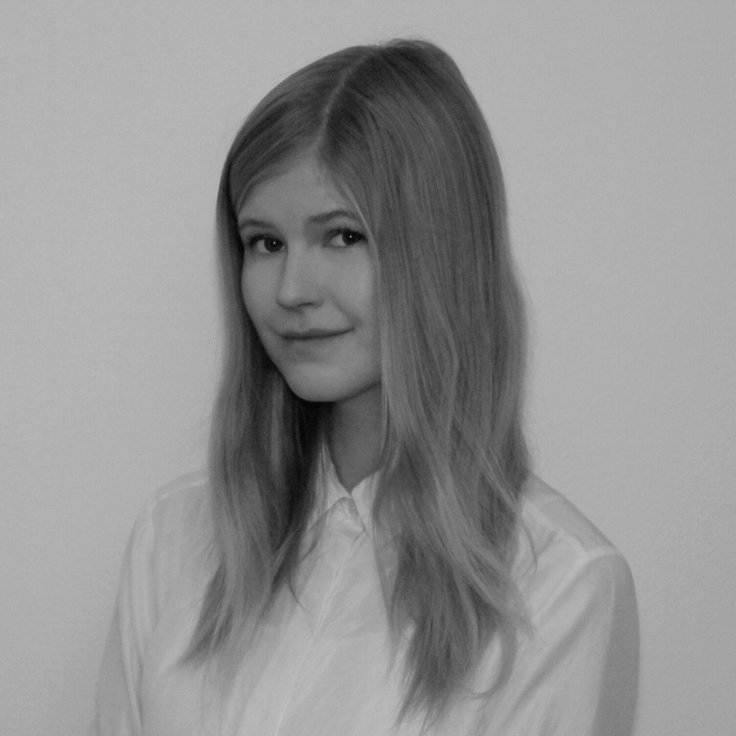 Miranda Carlsson